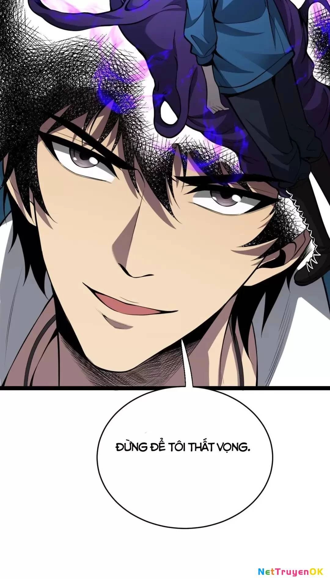 đọc truyện Mạt Nhật Thiên Hạ: Ta, Virus Quân Vương Chương 10 ảnh 28 tại Thiên Thai Truyện