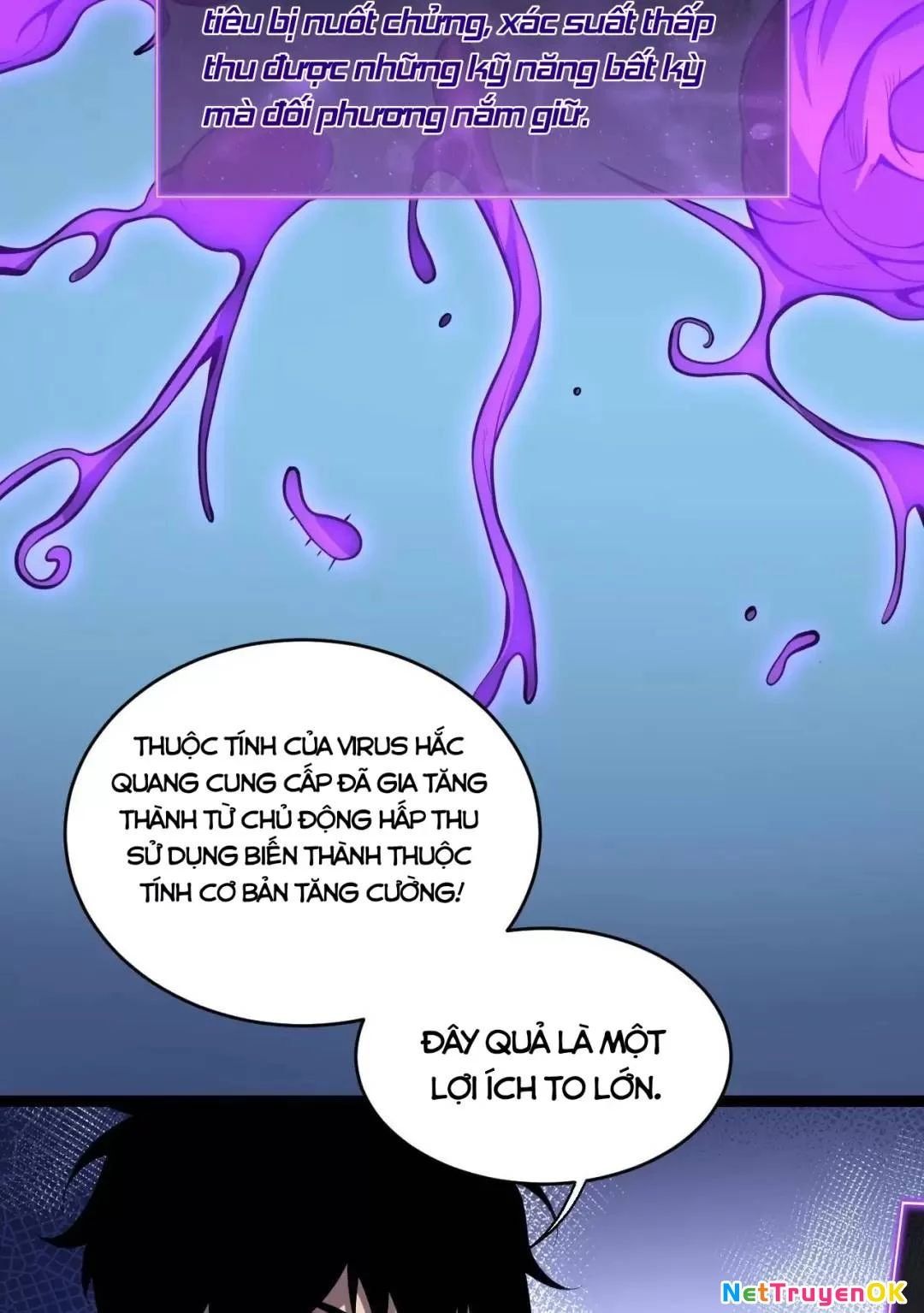 đọc truyện Mạt Nhật Thiên Hạ: Ta, Virus Quân Vương Chương 10 ảnh 30 tại Thiên Thai Truyện