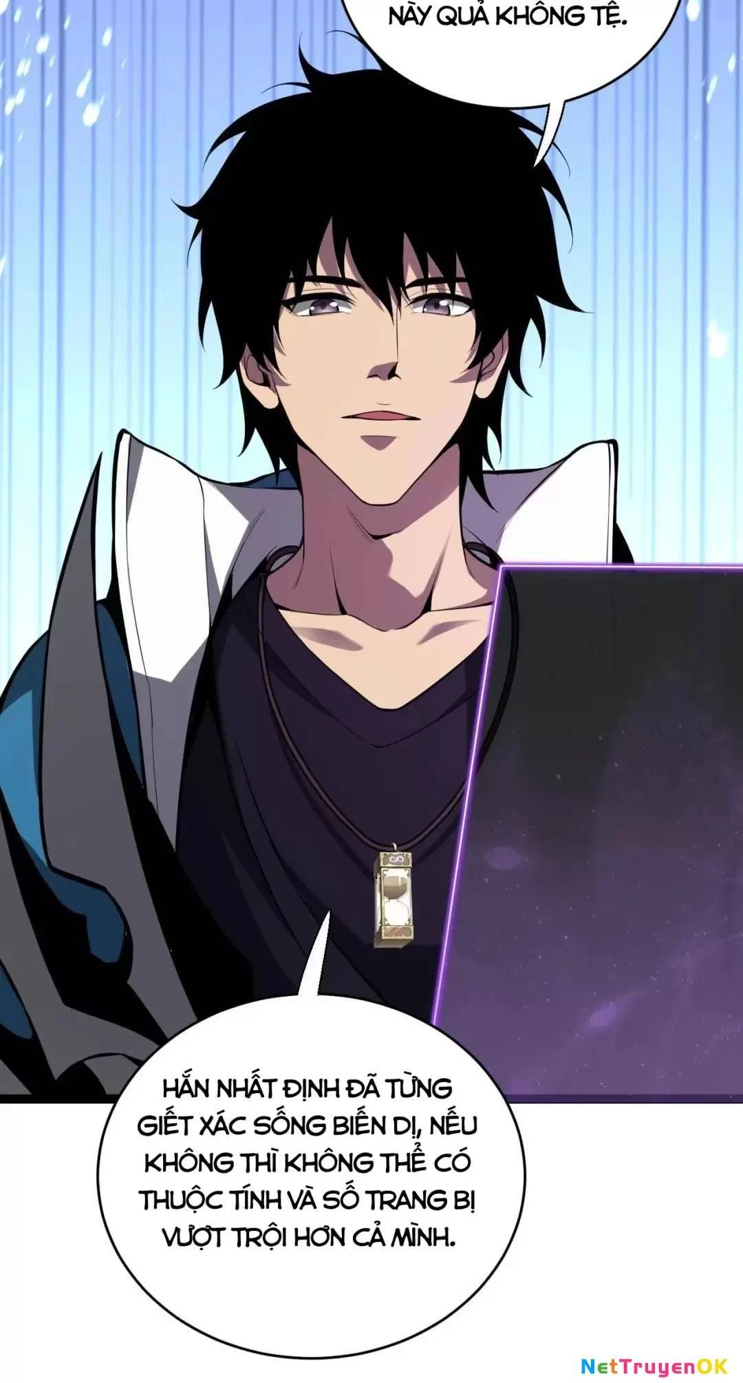 đọc truyện Mạt Nhật Thiên Hạ: Ta, Virus Quân Vương Chương 10 ảnh 35 tại Thiên Thai Truyện