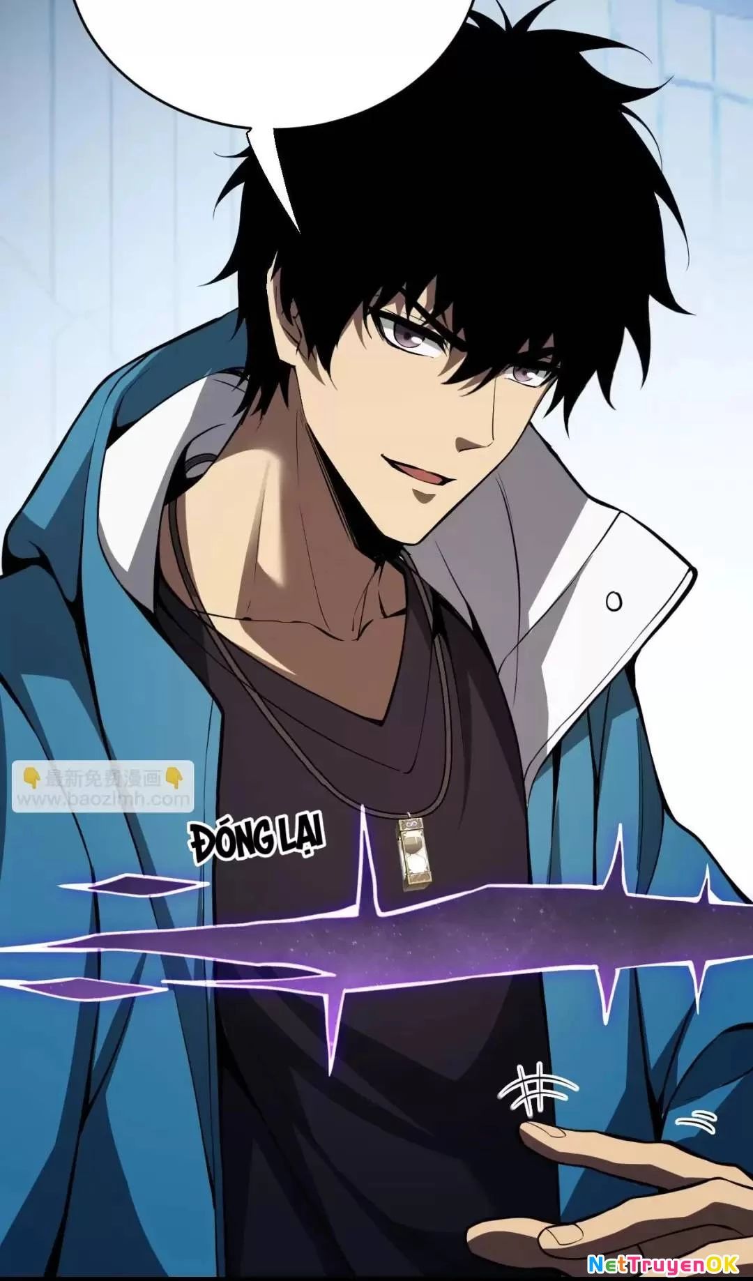 đọc truyện Mạt Nhật Thiên Hạ: Ta, Virus Quân Vương Chương 10 ảnh 38 tại Thiên Thai Truyện