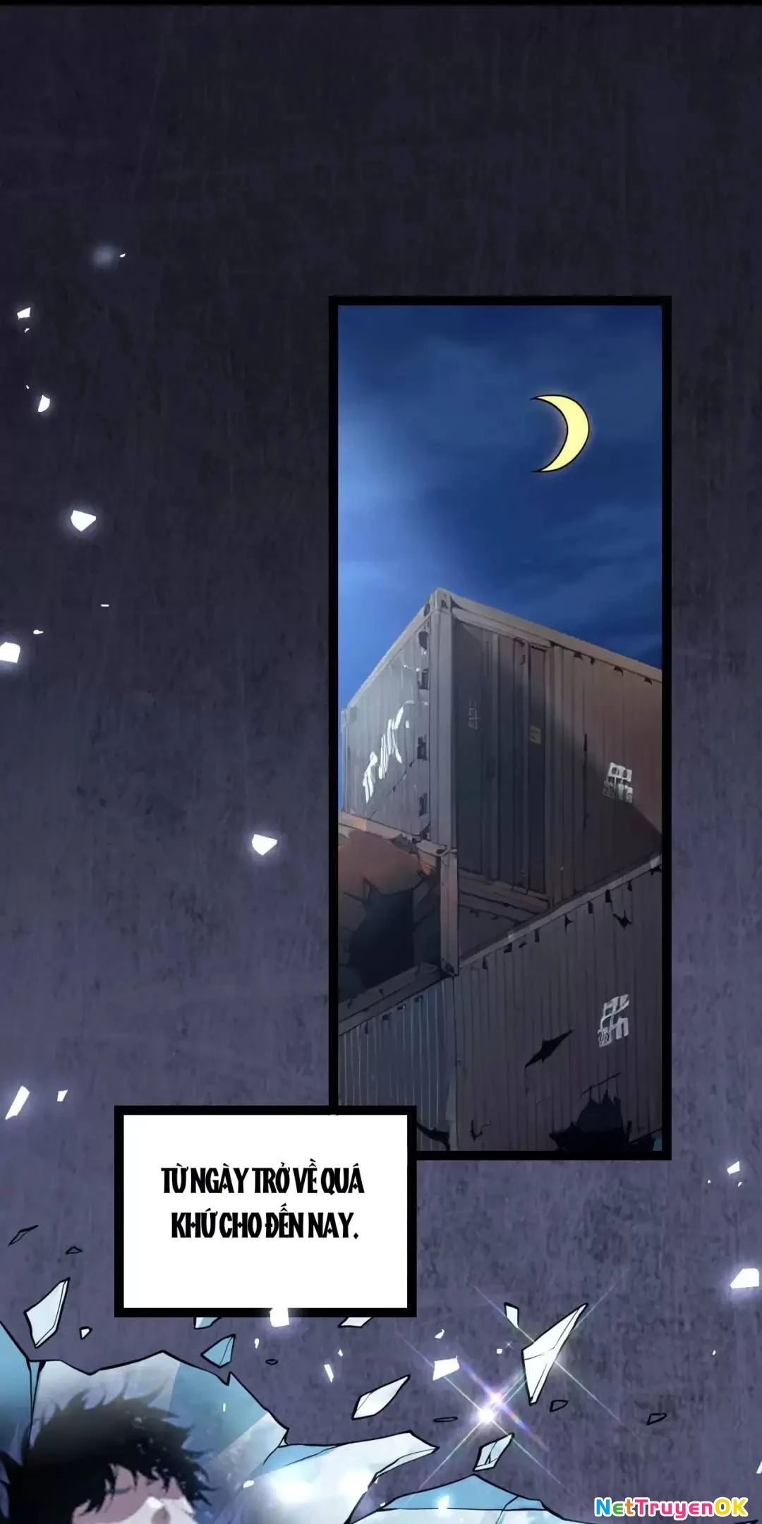 đọc truyện Mạt Nhật Thiên Hạ: Ta, Virus Quân Vương Chương 10 ảnh 39 tại Thiên Thai Truyện