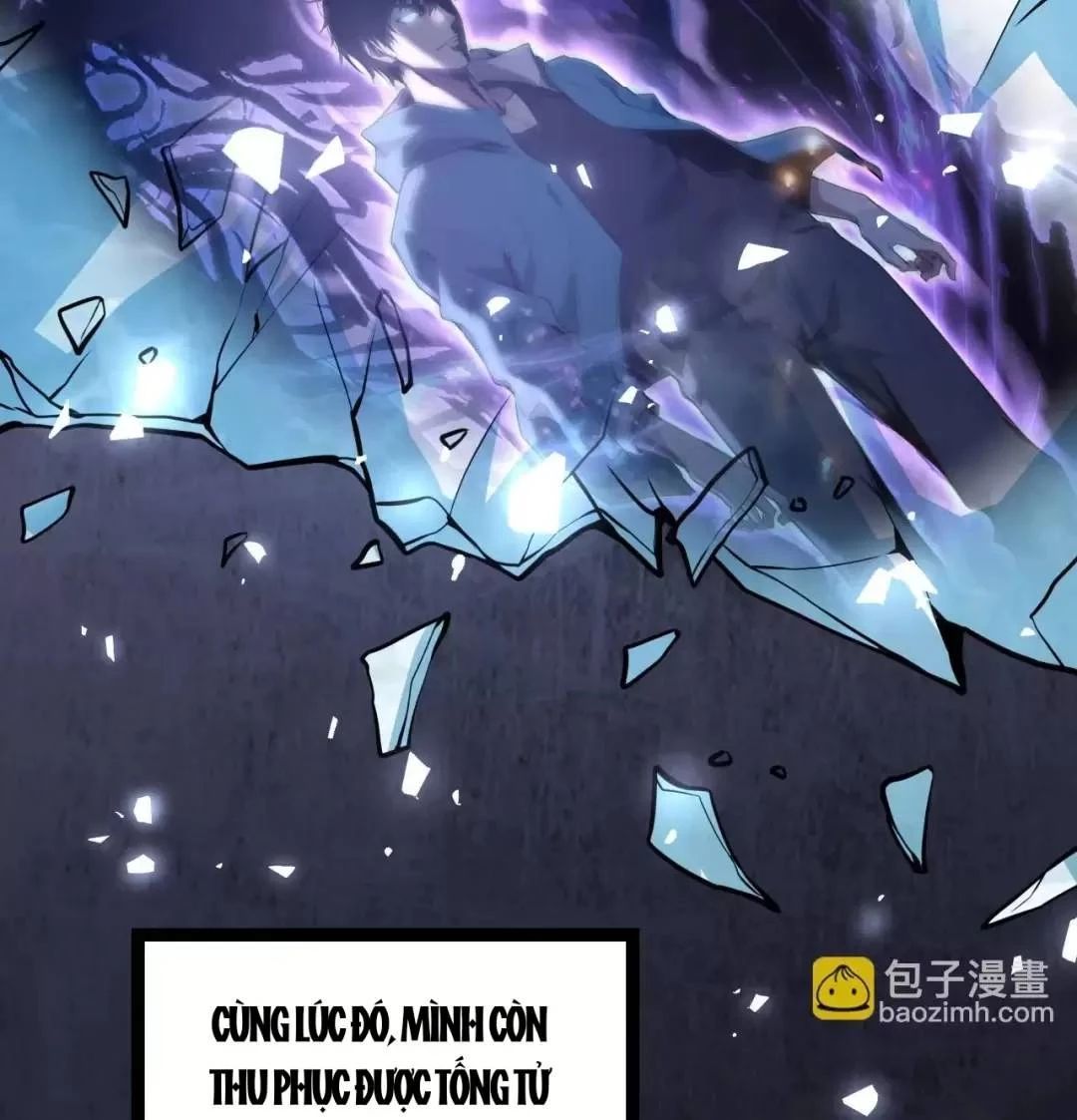 đọc truyện Mạt Nhật Thiên Hạ: Ta, Virus Quân Vương Chương 10 ảnh 41 tại Thiên Thai Truyện