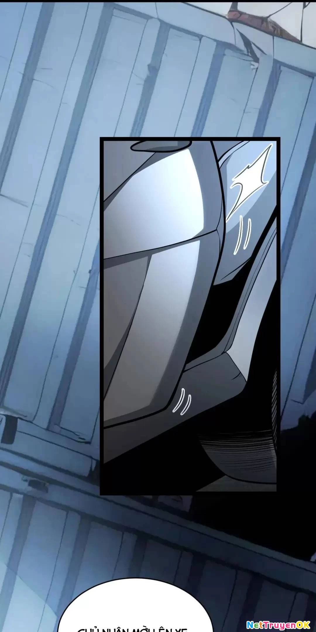 đọc truyện Mạt Nhật Thiên Hạ: Ta, Virus Quân Vương Chương 10 ảnh 43 tại Thiên Thai Truyện