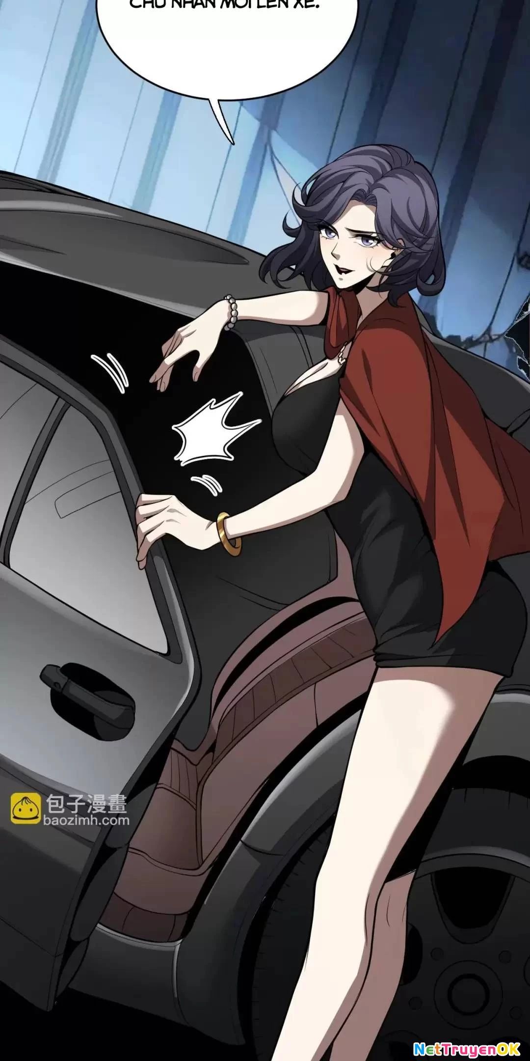 đọc truyện Mạt Nhật Thiên Hạ: Ta, Virus Quân Vương Chương 10 ảnh 44 tại Thiên Thai Truyện