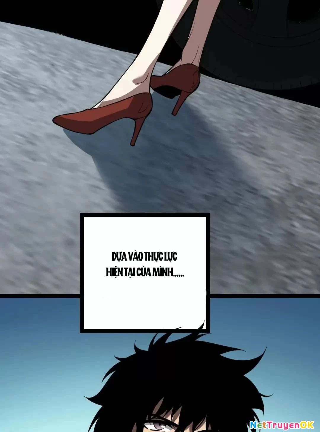 đọc truyện Mạt Nhật Thiên Hạ: Ta, Virus Quân Vương Chương 10 ảnh 45 tại Thiên Thai Truyện