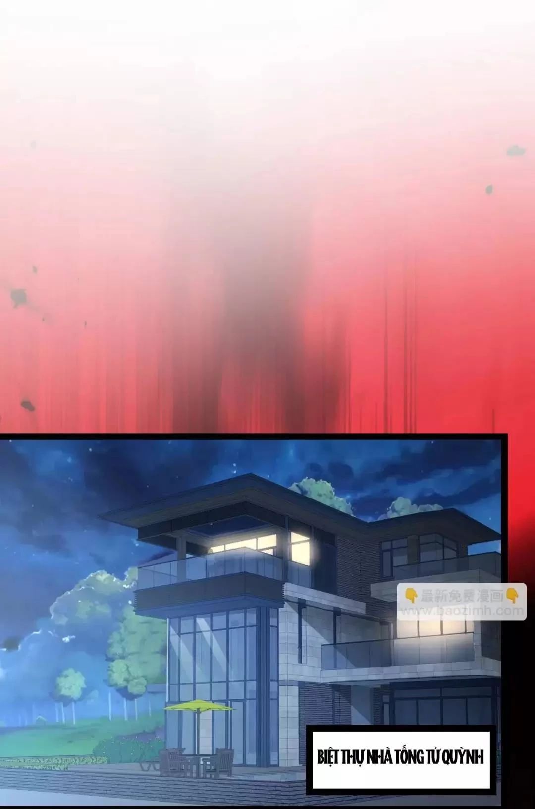 đọc truyện Mạt Nhật Thiên Hạ: Ta, Virus Quân Vương Chương 10 ảnh 49 tại Thiên Thai Truyện