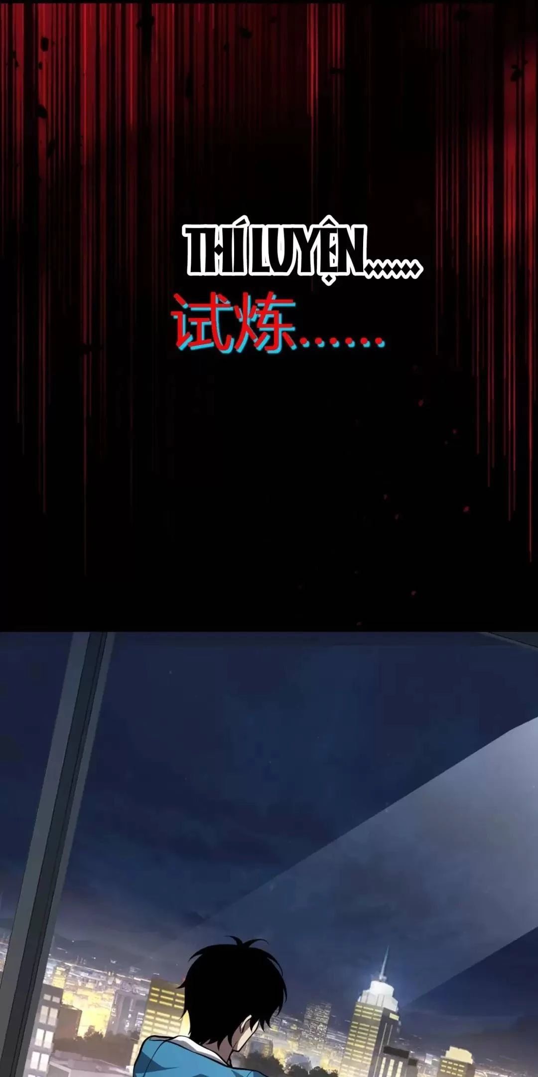 đọc truyện Mạt Nhật Thiên Hạ: Ta, Virus Quân Vương Chương 10 ảnh 50 tại Thiên Thai Truyện