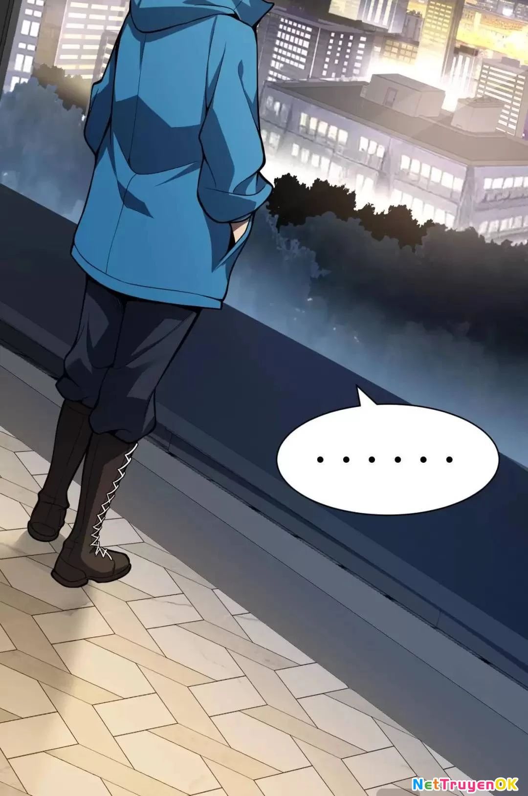 đọc truyện Mạt Nhật Thiên Hạ: Ta, Virus Quân Vương Chương 10 ảnh 51 tại Thiên Thai Truyện