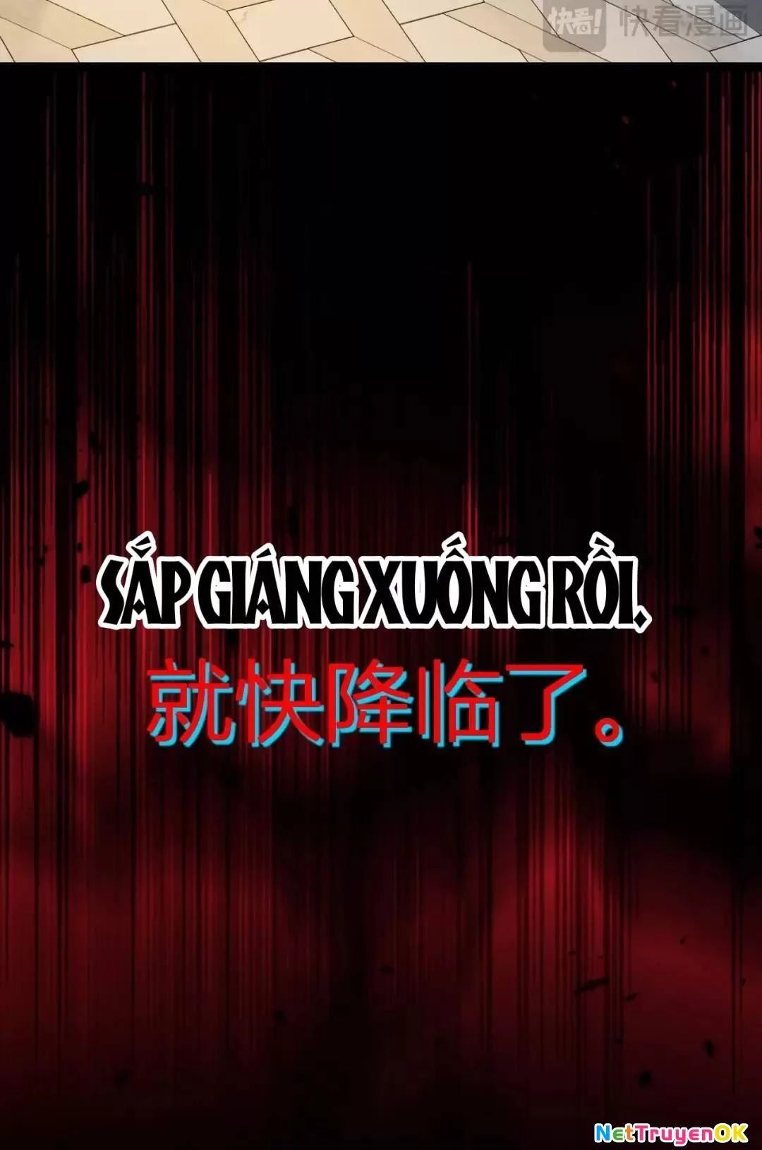 đọc truyện Mạt Nhật Thiên Hạ: Ta, Virus Quân Vương Chương 10 ảnh 52 tại Thiên Thai Truyện