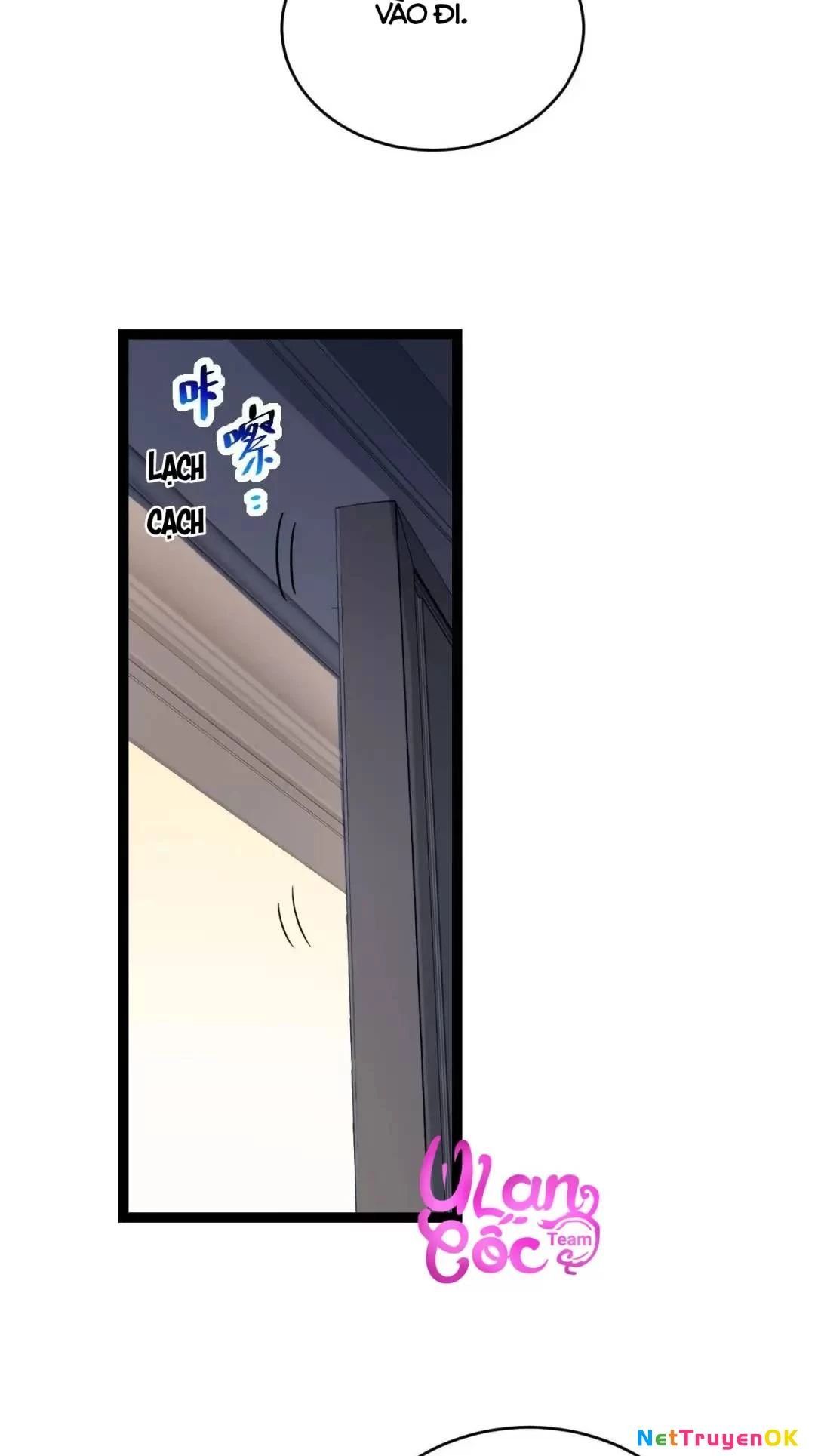 đọc truyện Mạt Nhật Thiên Hạ: Ta, Virus Quân Vương Chương 10 ảnh 54 tại Thiên Thai Truyện