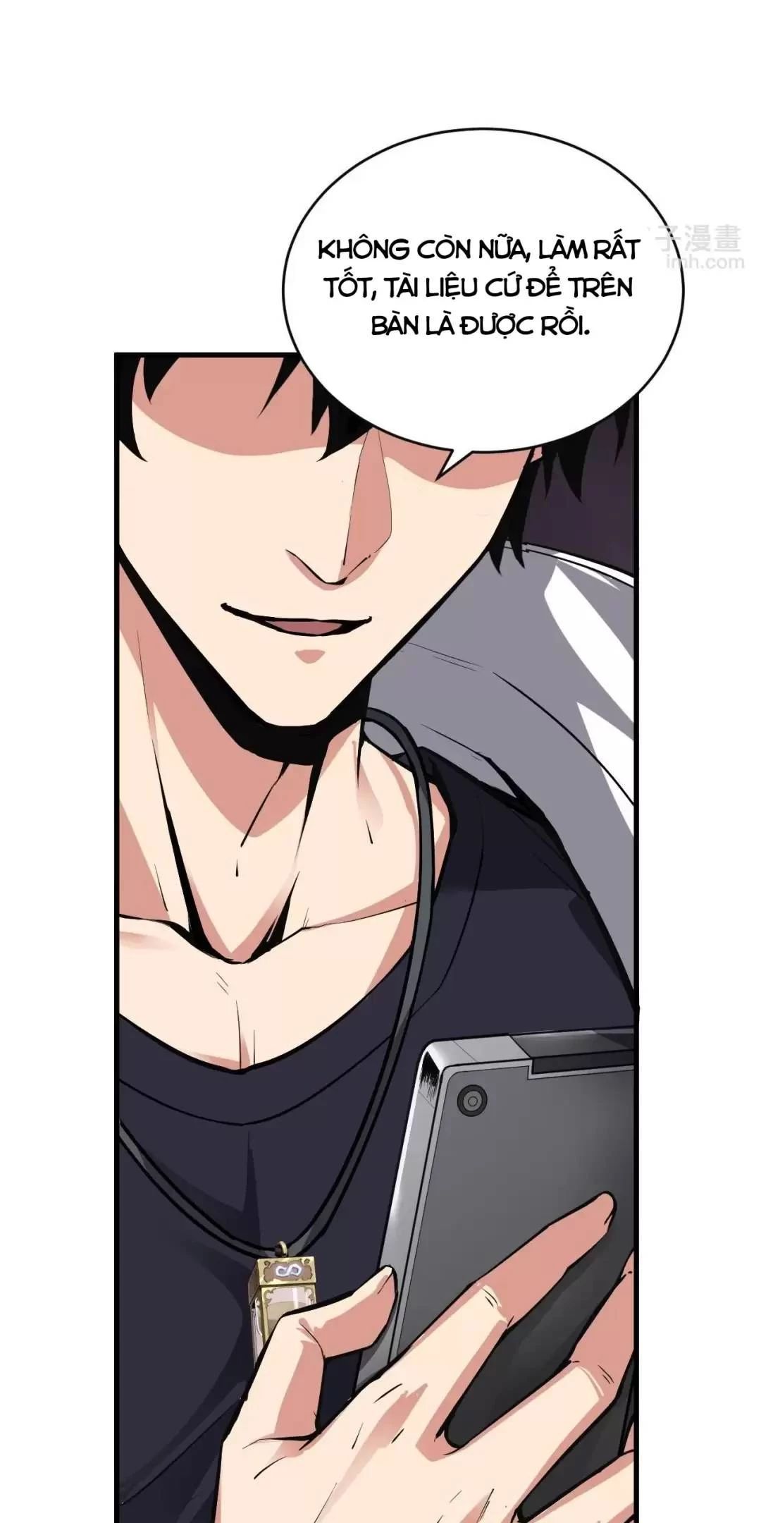 đọc truyện Mạt Nhật Thiên Hạ: Ta, Virus Quân Vương Chương 10 ảnh 59 tại Thiên Thai Truyện