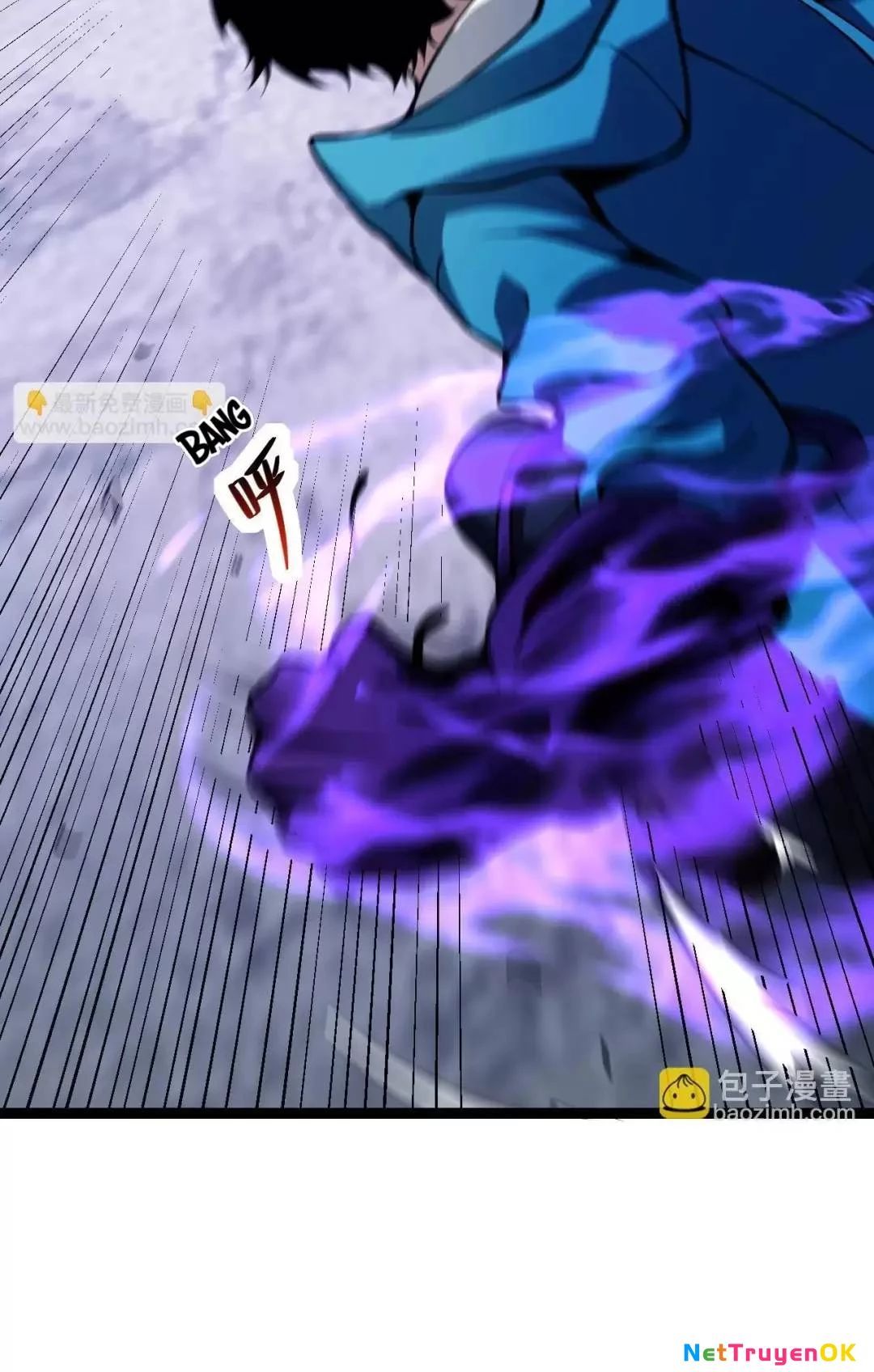 đọc truyện Mạt Nhật Thiên Hạ: Ta, Virus Quân Vương Chương 10 ảnh 8 tại Thiên Thai Truyện