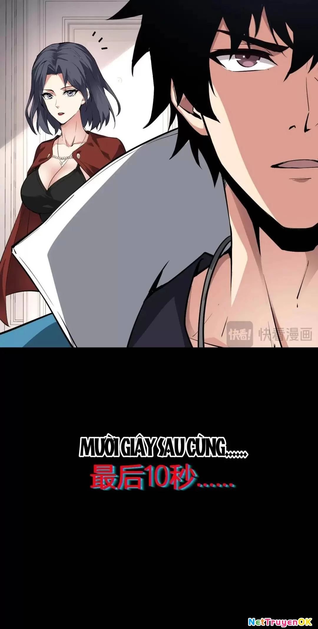 đọc truyện Mạt Nhật Thiên Hạ: Ta, Virus Quân Vương Chương 10 ảnh 65 tại Thiên Thai Truyện