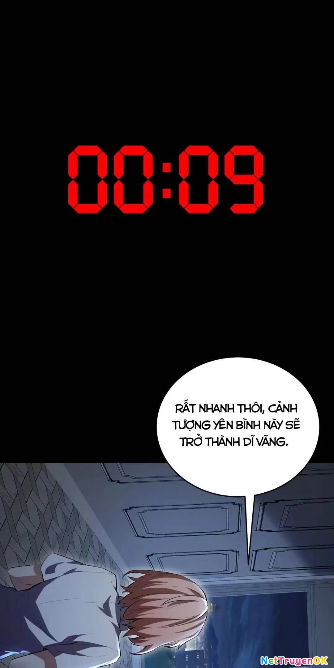 đọc truyện Mạt Nhật Thiên Hạ: Ta, Virus Quân Vương Chương 10 ảnh 66 tại Thiên Thai Truyện