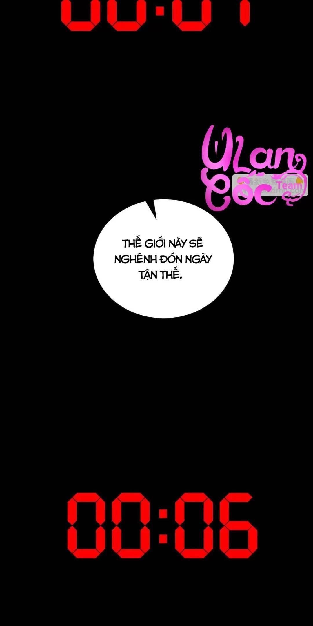 đọc truyện Mạt Nhật Thiên Hạ: Ta, Virus Quân Vương Chương 10 ảnh 68 tại Thiên Thai Truyện