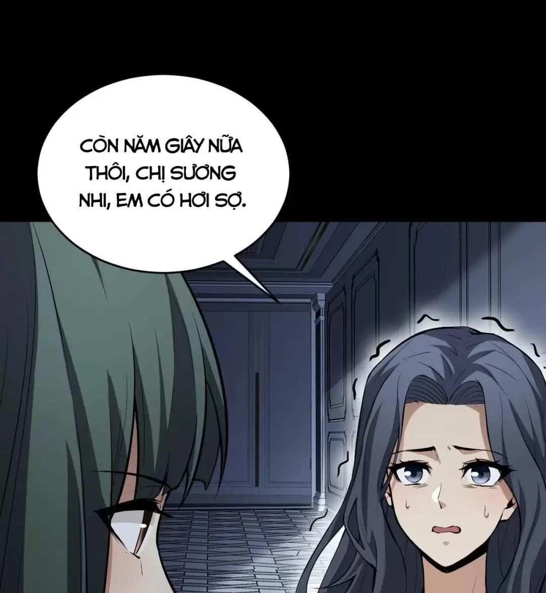 đọc truyện Mạt Nhật Thiên Hạ: Ta, Virus Quân Vương Chương 10 ảnh 69 tại Thiên Thai Truyện