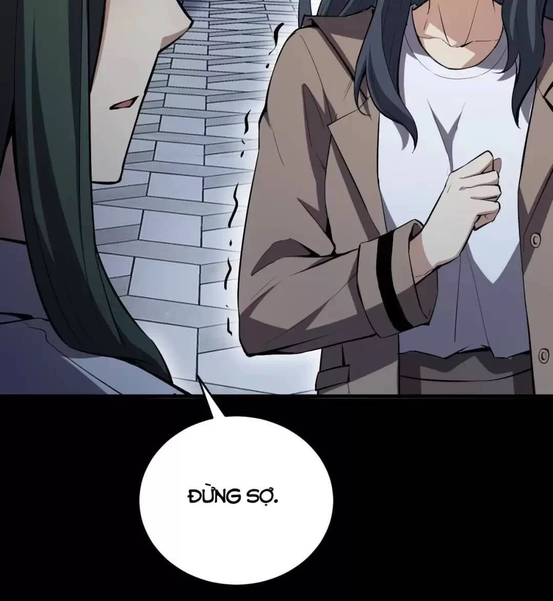 đọc truyện Mạt Nhật Thiên Hạ: Ta, Virus Quân Vương Chương 10 ảnh 70 tại Thiên Thai Truyện