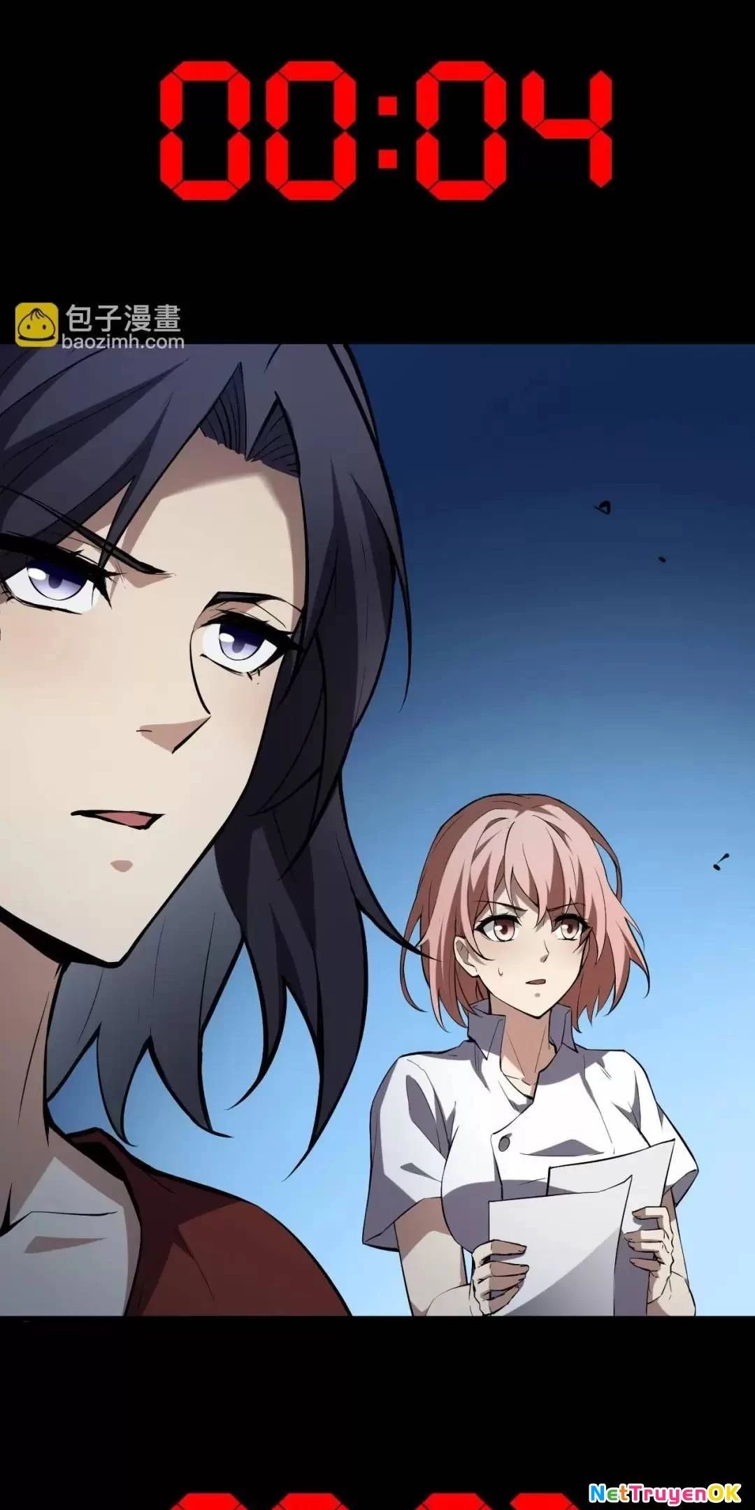 đọc truyện Mạt Nhật Thiên Hạ: Ta, Virus Quân Vương Chương 10 ảnh 71 tại Thiên Thai Truyện