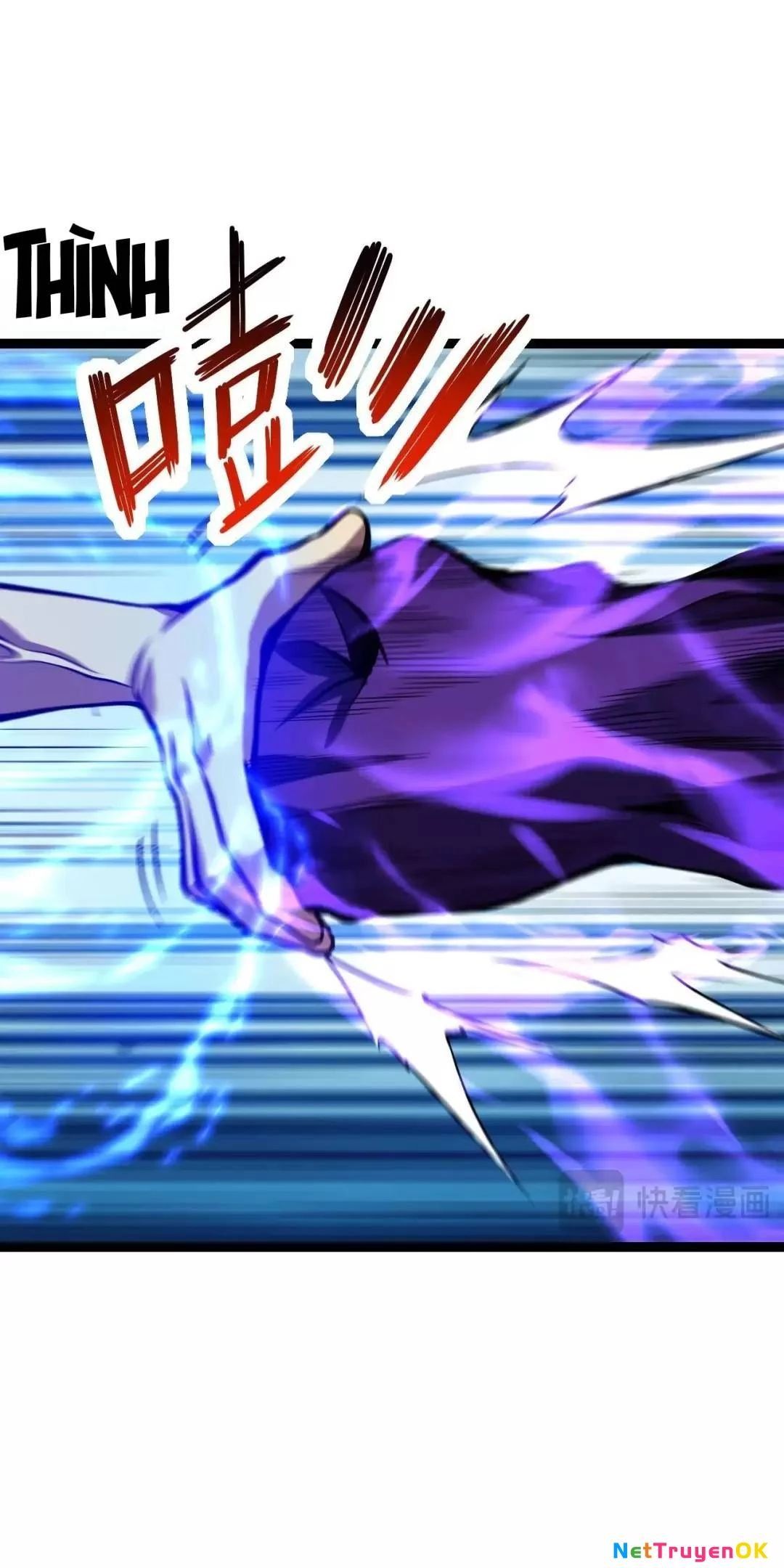 đọc truyện Mạt Nhật Thiên Hạ: Ta, Virus Quân Vương Chương 10 ảnh 9 tại Thiên Thai Truyện