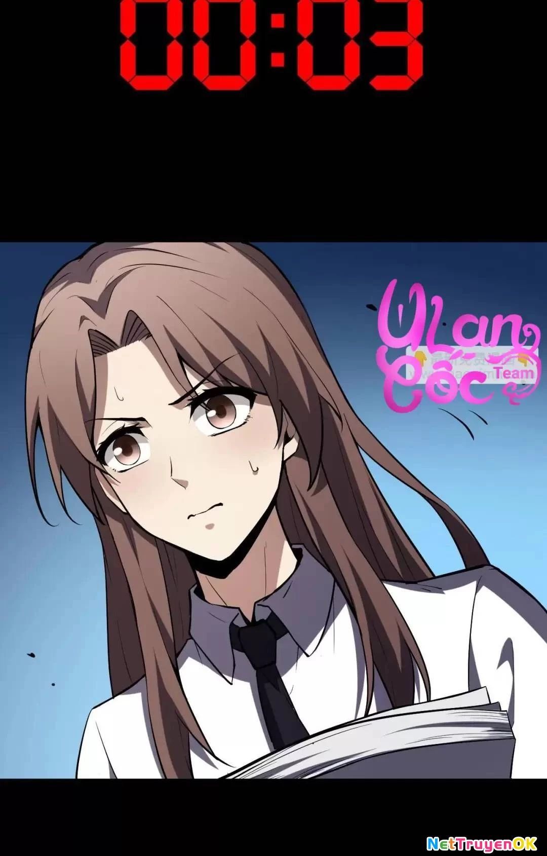 đọc truyện Mạt Nhật Thiên Hạ: Ta, Virus Quân Vương Chương 10 ảnh 72 tại Thiên Thai Truyện