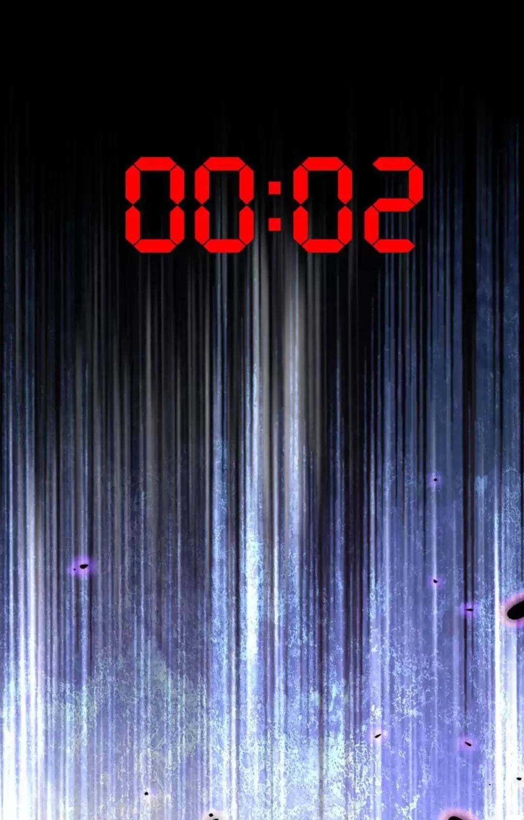 đọc truyện Mạt Nhật Thiên Hạ: Ta, Virus Quân Vương Chương 10 ảnh 73 tại Thiên Thai Truyện