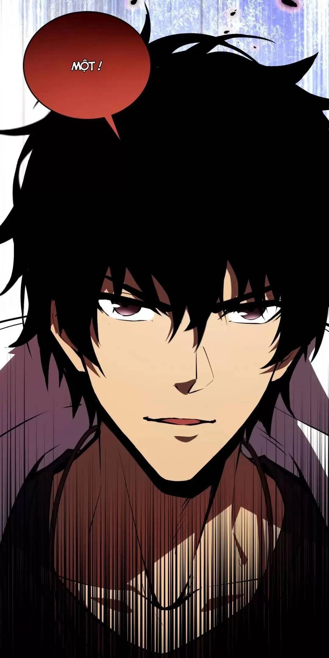 đọc truyện Mạt Nhật Thiên Hạ: Ta, Virus Quân Vương Chương 10 ảnh 74 tại Thiên Thai Truyện