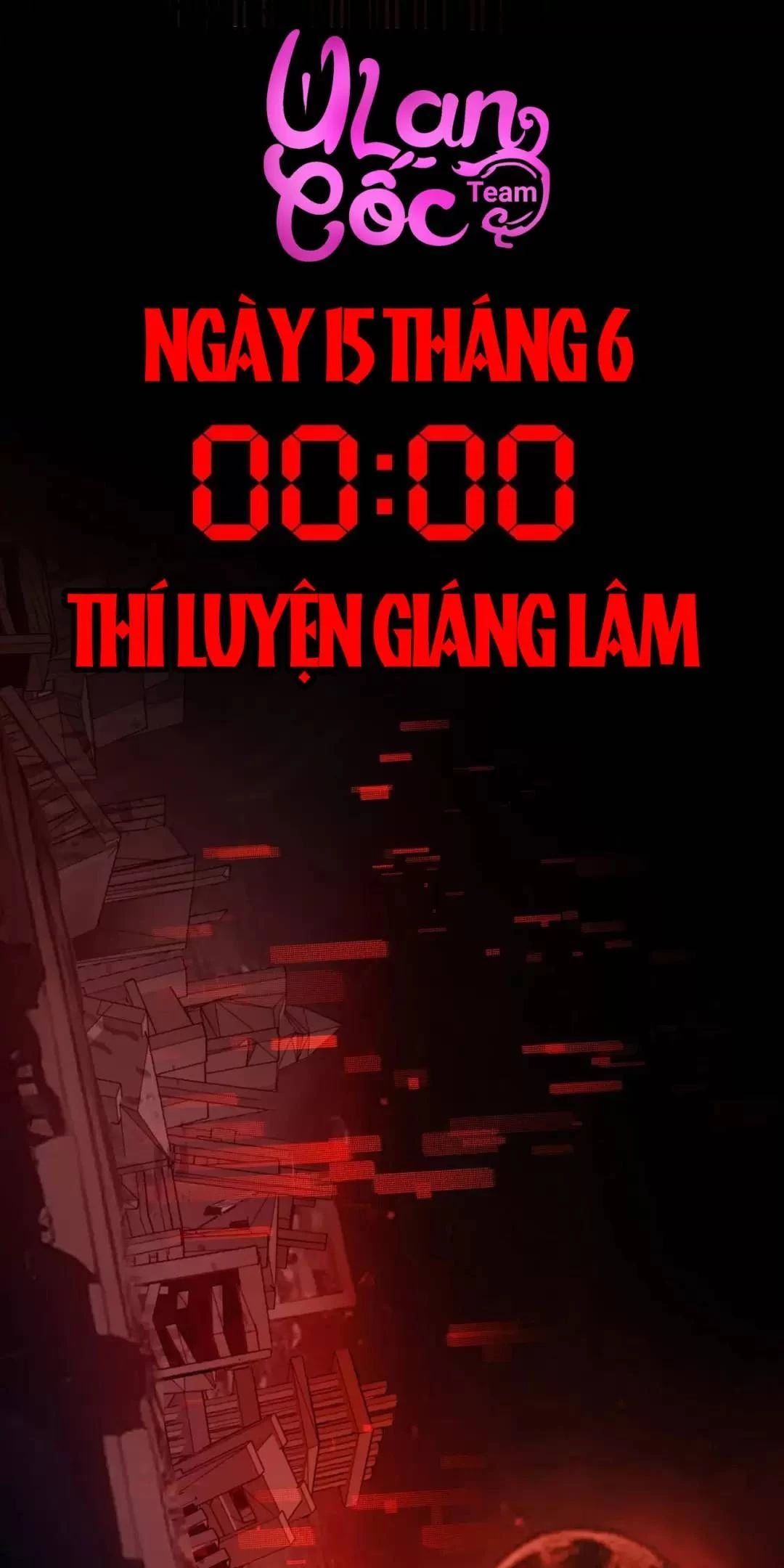 đọc truyện Mạt Nhật Thiên Hạ: Ta, Virus Quân Vương Chương 10 ảnh 75 tại Thiên Thai Truyện