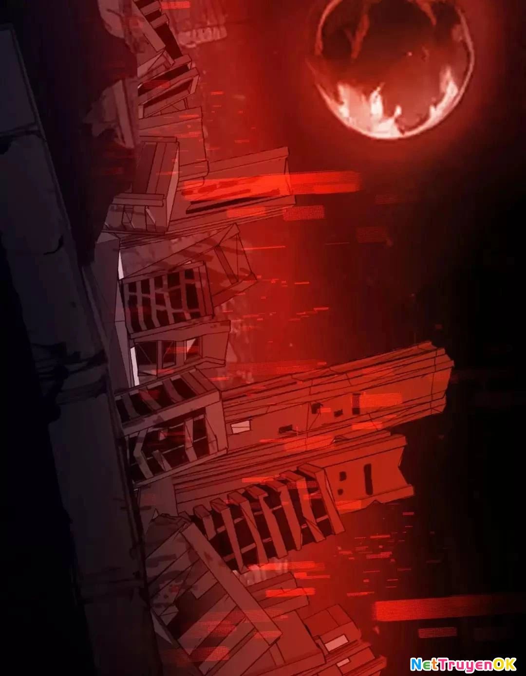 đọc truyện Mạt Nhật Thiên Hạ: Ta, Virus Quân Vương Chương 10 ảnh 76 tại Thiên Thai Truyện