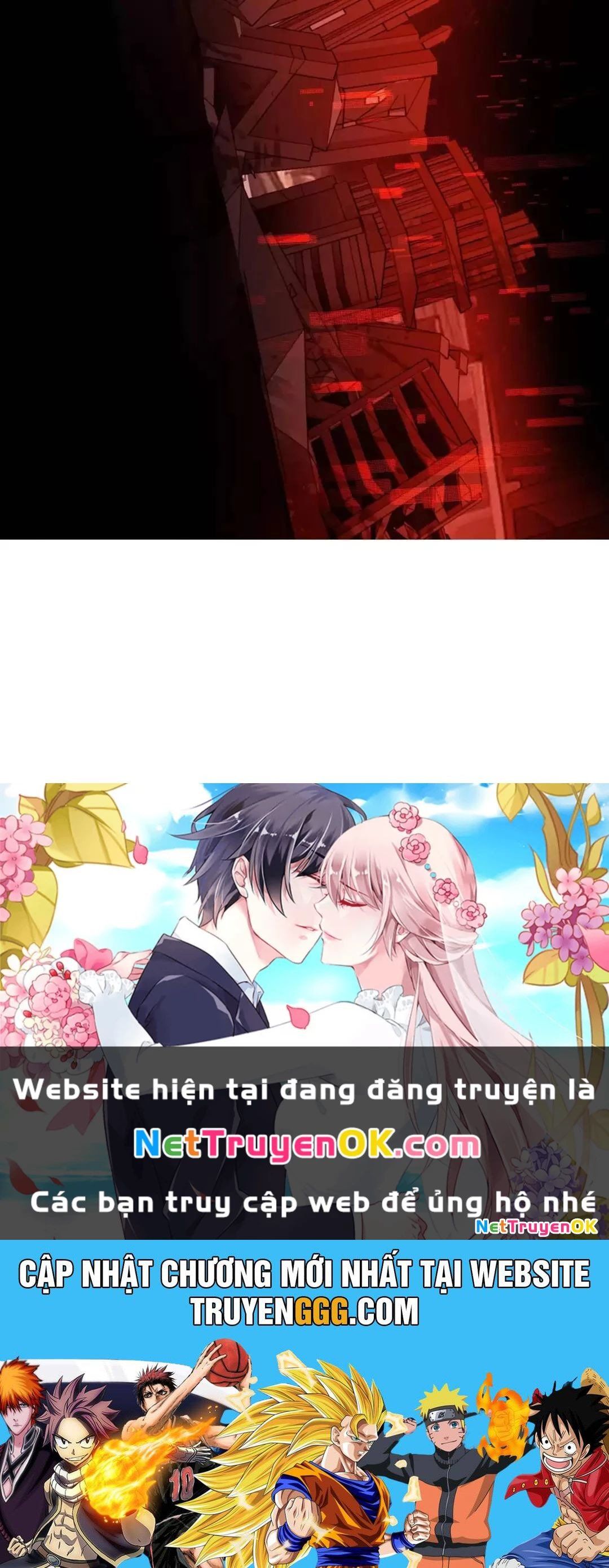 đọc truyện Mạt Nhật Thiên Hạ: Ta, Virus Quân Vương Chương 10 ảnh 77 tại Thiên Thai Truyện