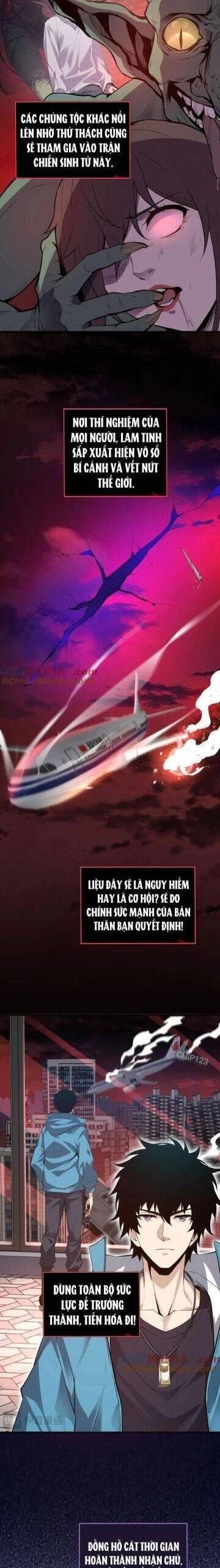 đọc truyện Mạt Nhật Thiên Hạ: Ta, Virus Quân Vương Chương 11 ảnh 4 tại Thiên Thai Truyện