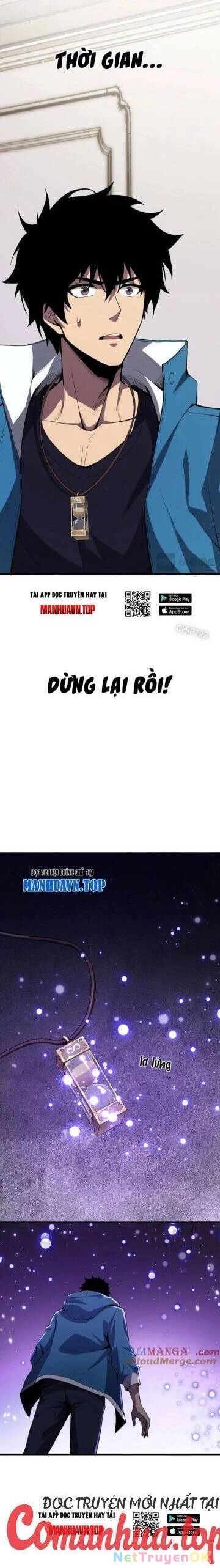 đọc truyện Mạt Nhật Thiên Hạ: Ta, Virus Quân Vương Chương 11 ảnh 7 tại Thiên Thai Truyện