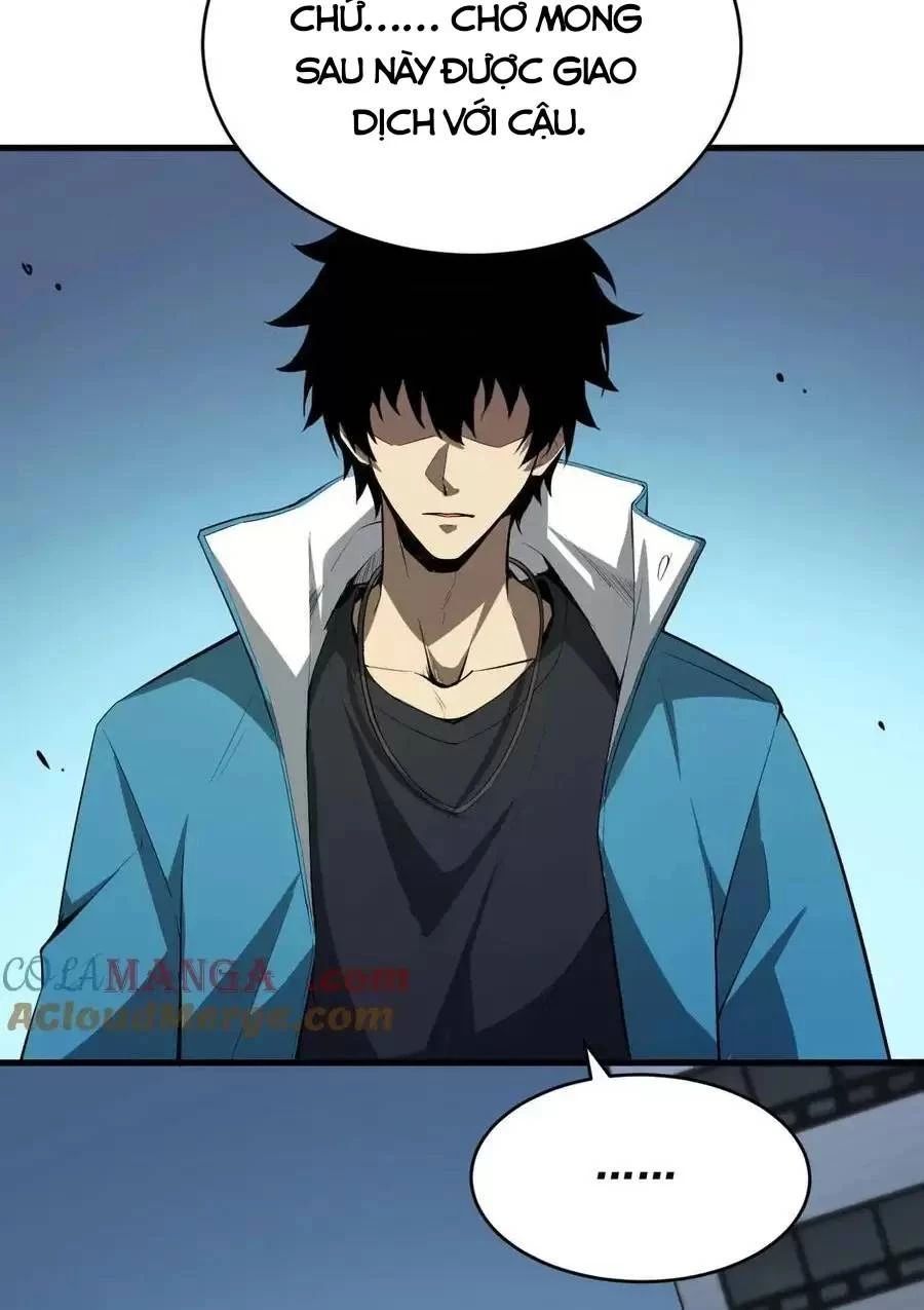 đọc truyện Mạt Nhật Thiên Hạ: Ta, Virus Quân Vương Chương 12 ảnh 15 tại Thiên Thai Truyện