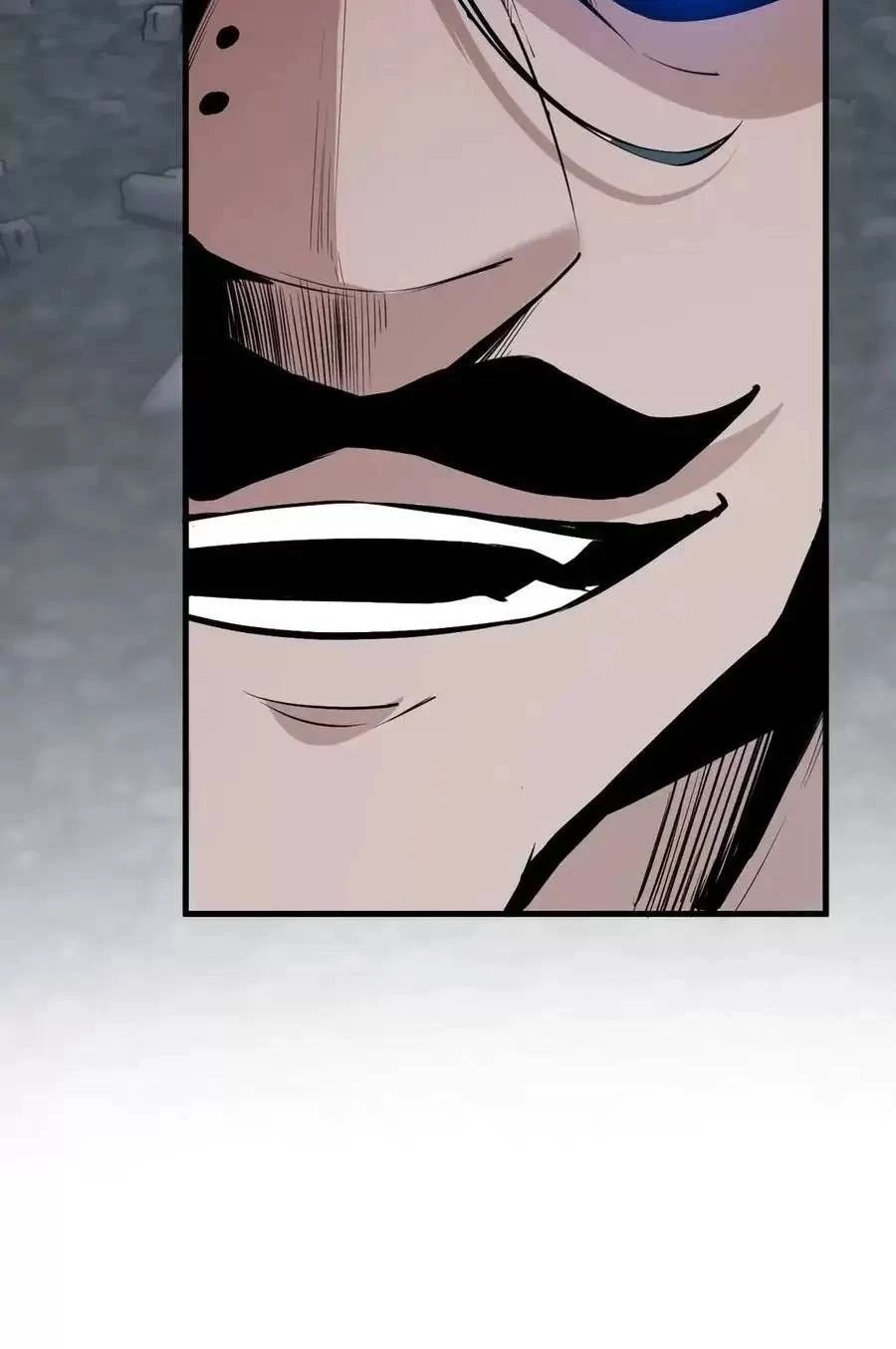 đọc truyện Mạt Nhật Thiên Hạ: Ta, Virus Quân Vương Chương 12 ảnh 22 tại Thiên Thai Truyện