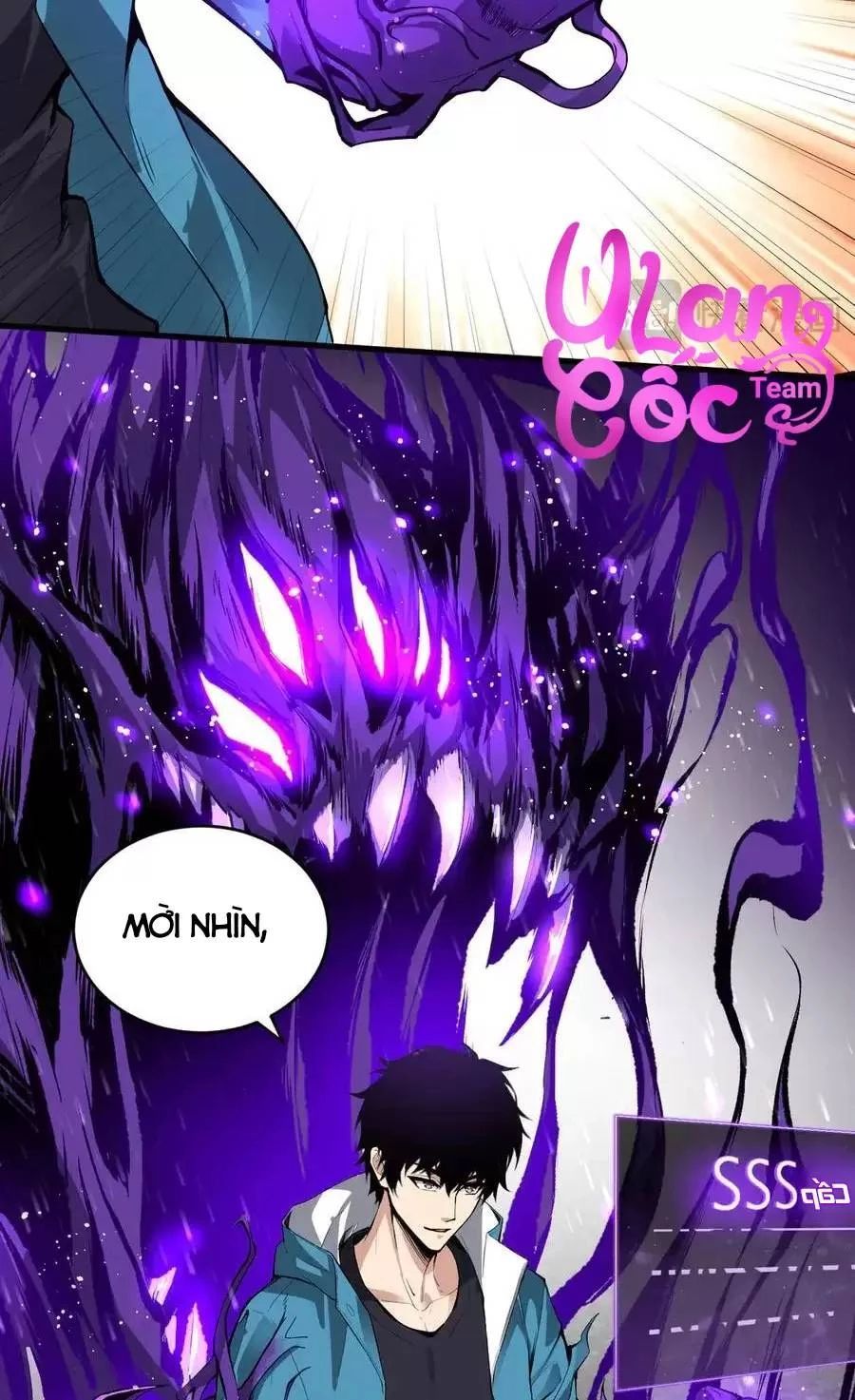 đọc truyện Mạt Nhật Thiên Hạ: Ta, Virus Quân Vương Chương 12 ảnh 24 tại Thiên Thai Truyện