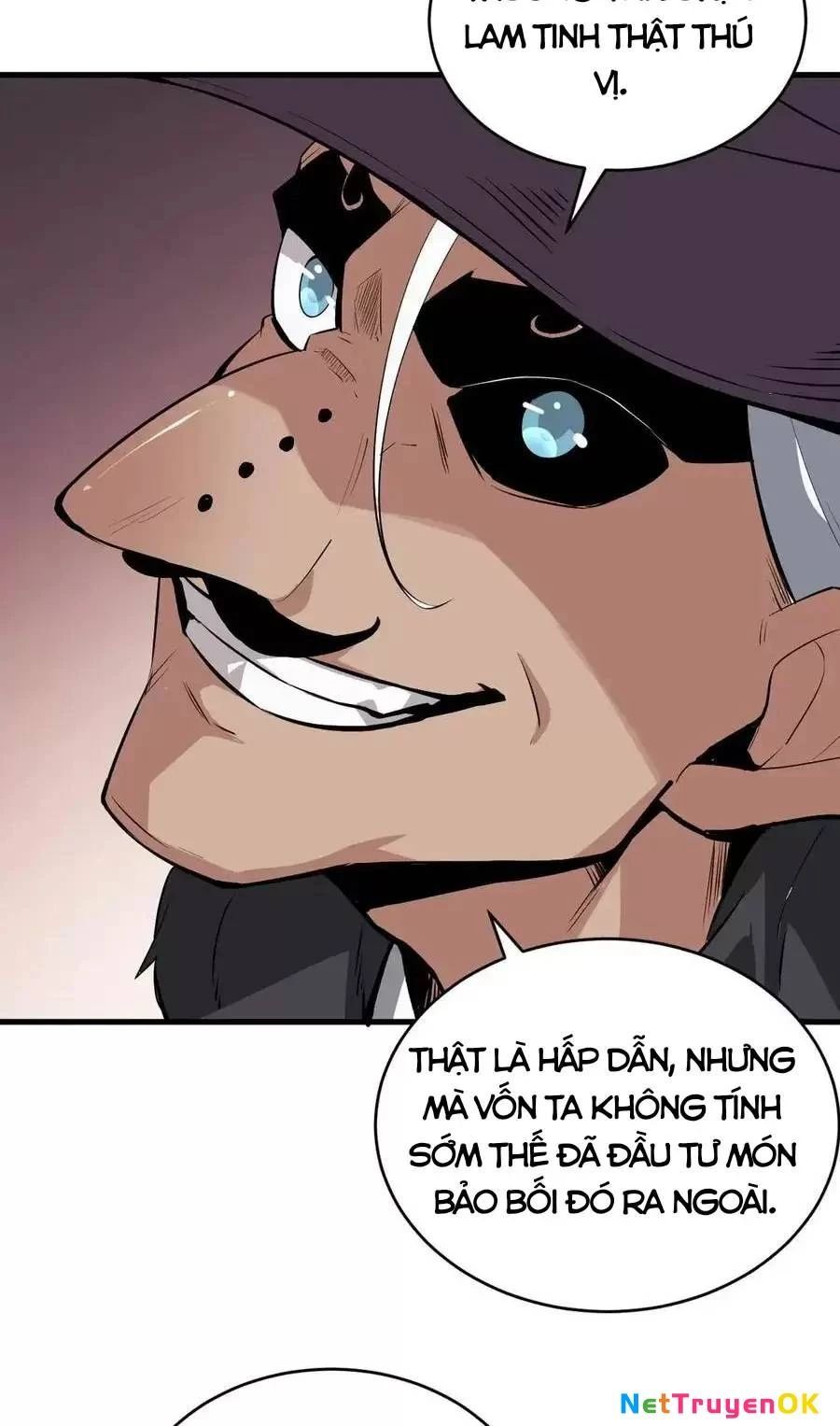 đọc truyện Mạt Nhật Thiên Hạ: Ta, Virus Quân Vương Chương 12 ảnh 27 tại Thiên Thai Truyện