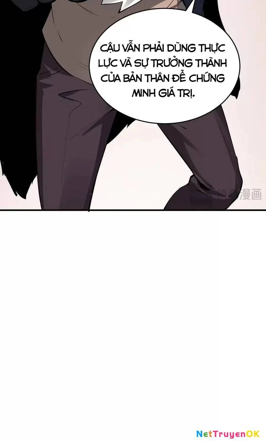 đọc truyện Mạt Nhật Thiên Hạ: Ta, Virus Quân Vương Chương 12 ảnh 31 tại Thiên Thai Truyện