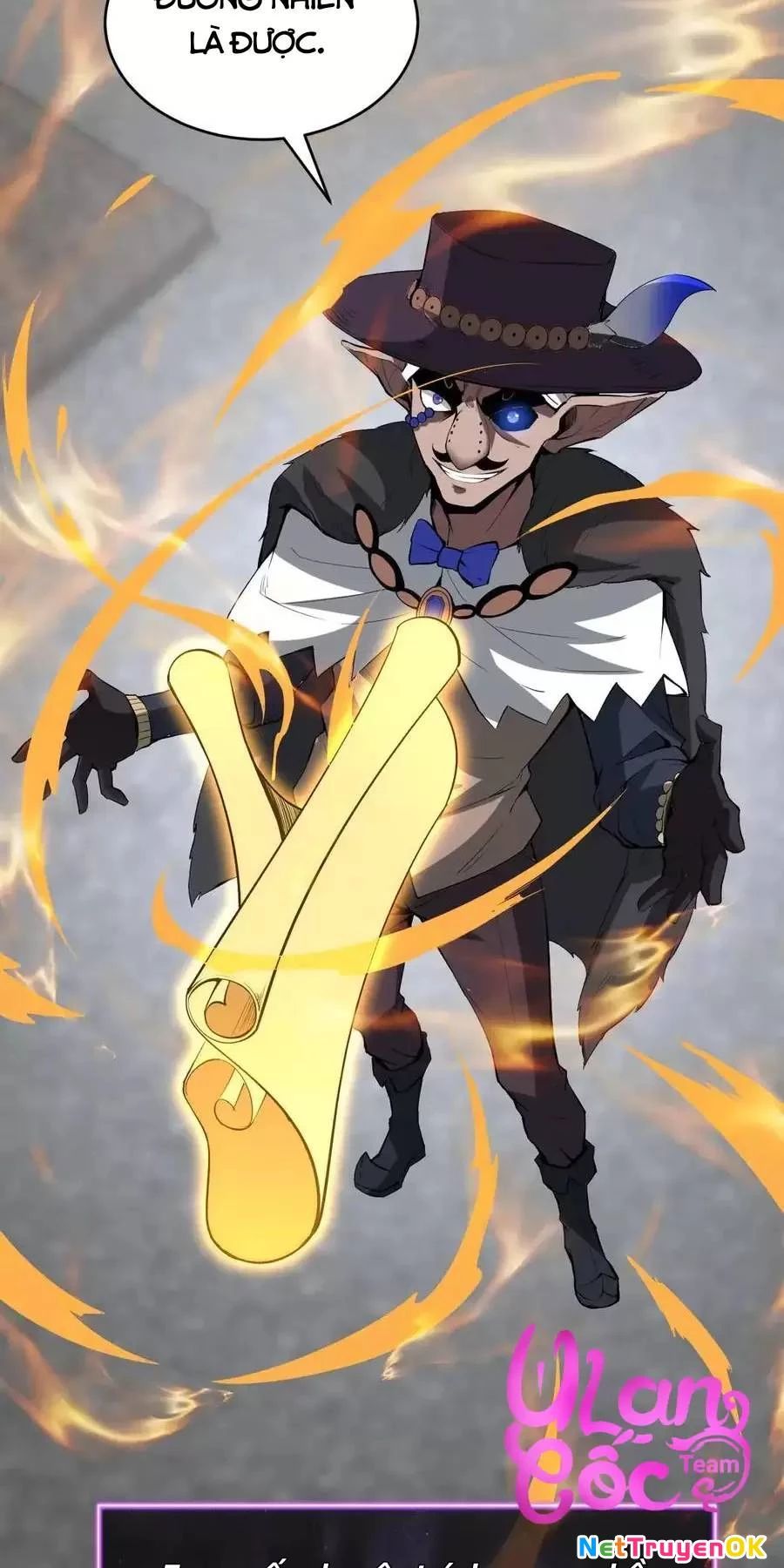 đọc truyện Mạt Nhật Thiên Hạ: Ta, Virus Quân Vương Chương 12 ảnh 36 tại Thiên Thai Truyện