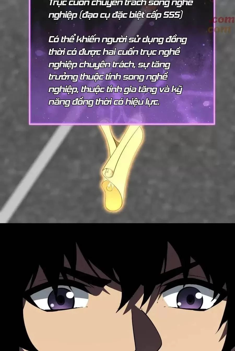 đọc truyện Mạt Nhật Thiên Hạ: Ta, Virus Quân Vương Chương 12 ảnh 37 tại Thiên Thai Truyện