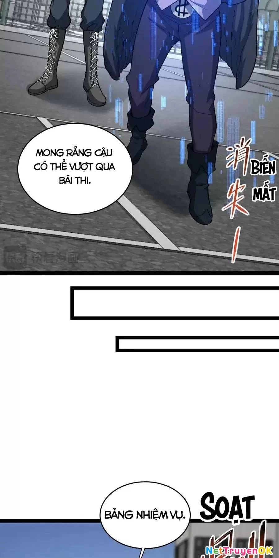 đọc truyện Mạt Nhật Thiên Hạ: Ta, Virus Quân Vương Chương 12 ảnh 41 tại Thiên Thai Truyện