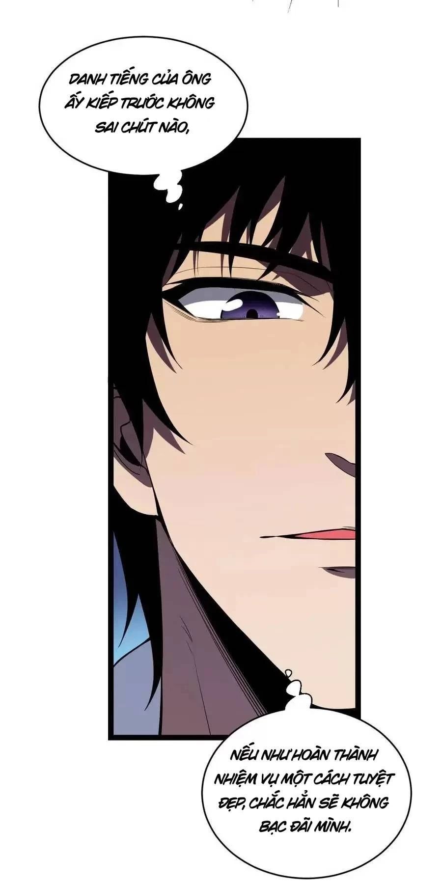 đọc truyện Mạt Nhật Thiên Hạ: Ta, Virus Quân Vương Chương 12 ảnh 44 tại Thiên Thai Truyện