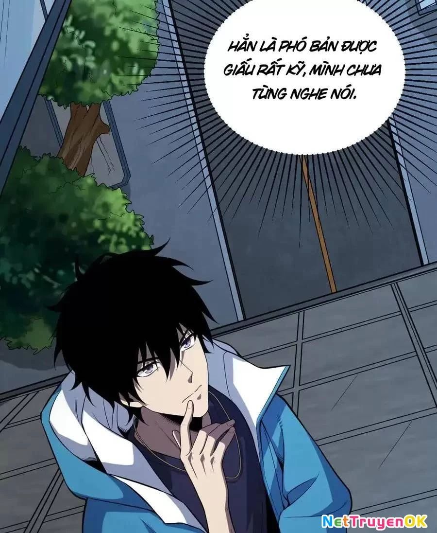 đọc truyện Mạt Nhật Thiên Hạ: Ta, Virus Quân Vương Chương 12 ảnh 46 tại Thiên Thai Truyện