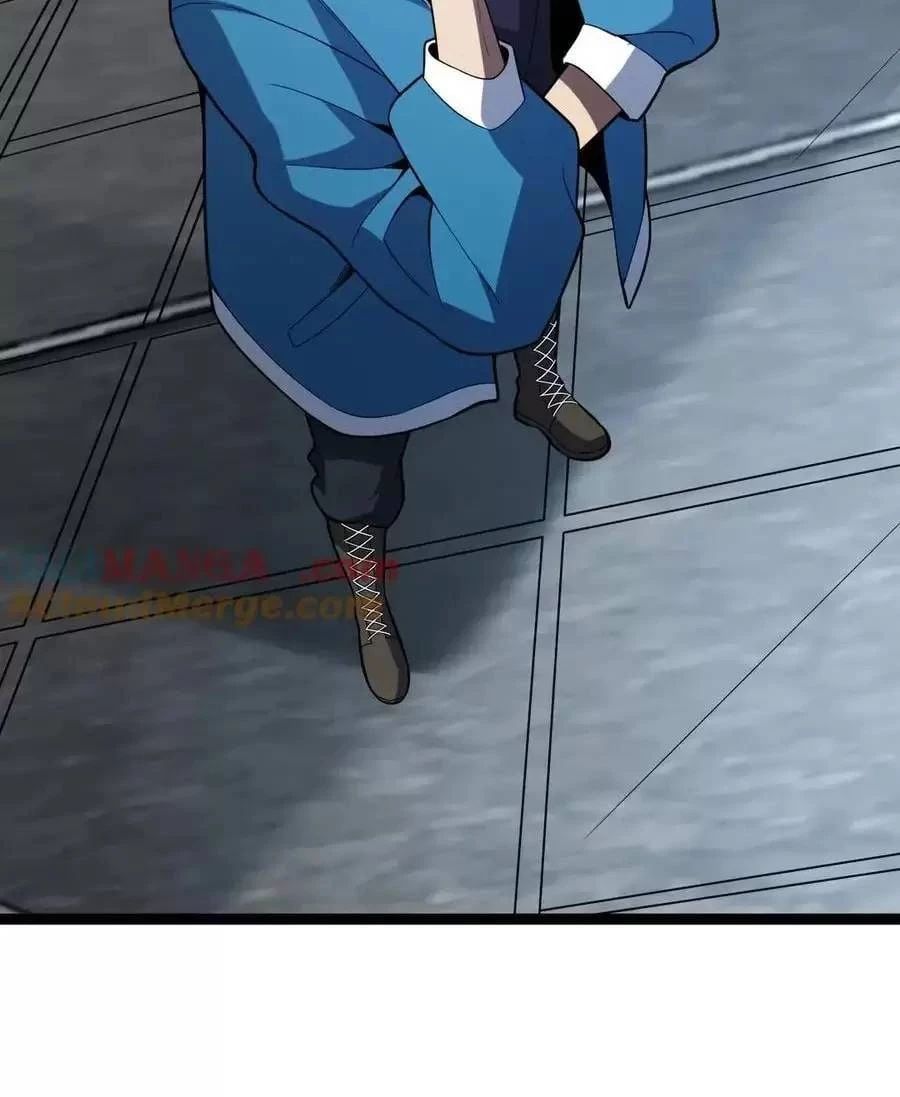 đọc truyện Mạt Nhật Thiên Hạ: Ta, Virus Quân Vương Chương 12 ảnh 47 tại Thiên Thai Truyện