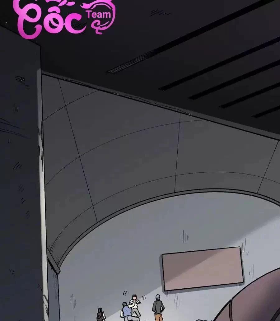 đọc truyện Mạt Nhật Thiên Hạ: Ta, Virus Quân Vương Chương 12 ảnh 50 tại Thiên Thai Truyện