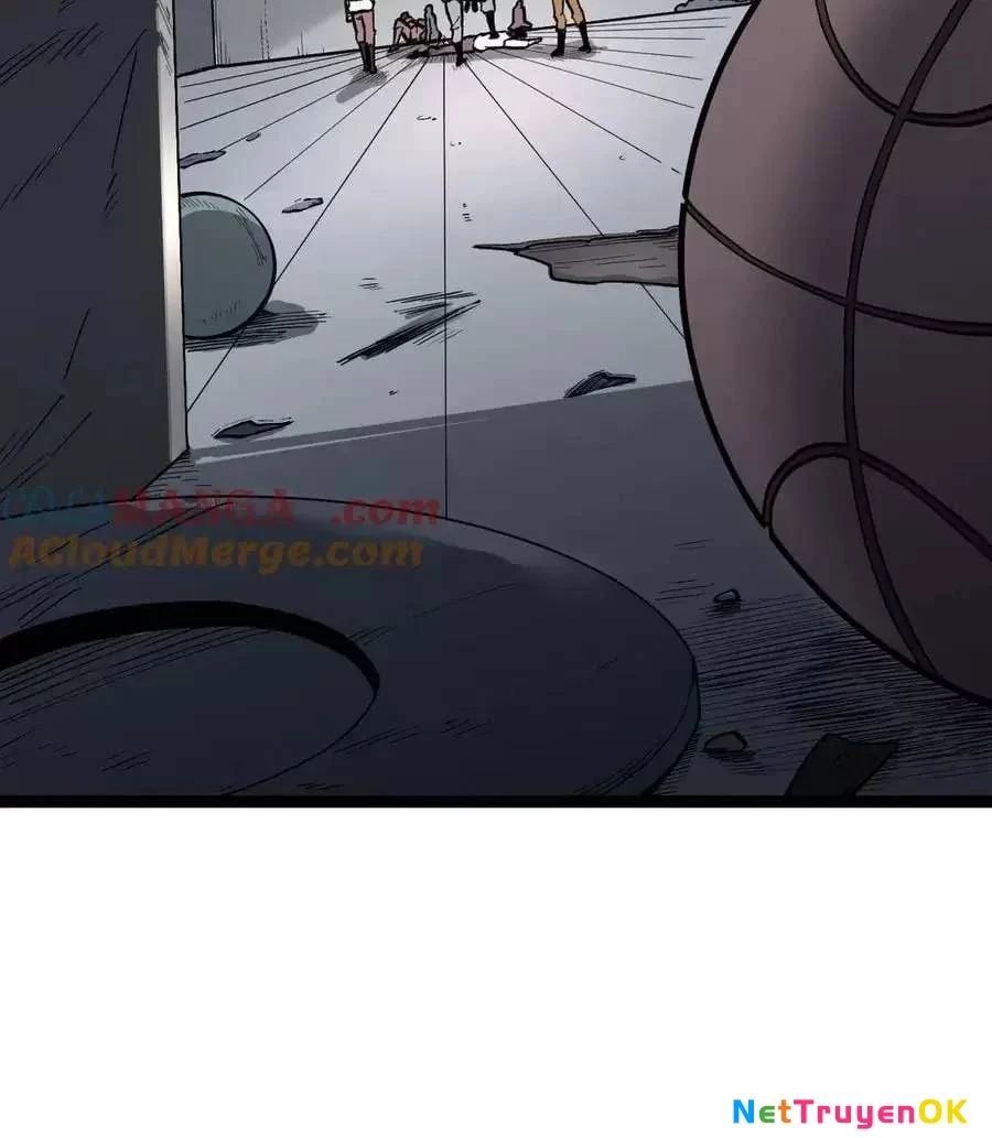 đọc truyện Mạt Nhật Thiên Hạ: Ta, Virus Quân Vương Chương 12 ảnh 51 tại Thiên Thai Truyện