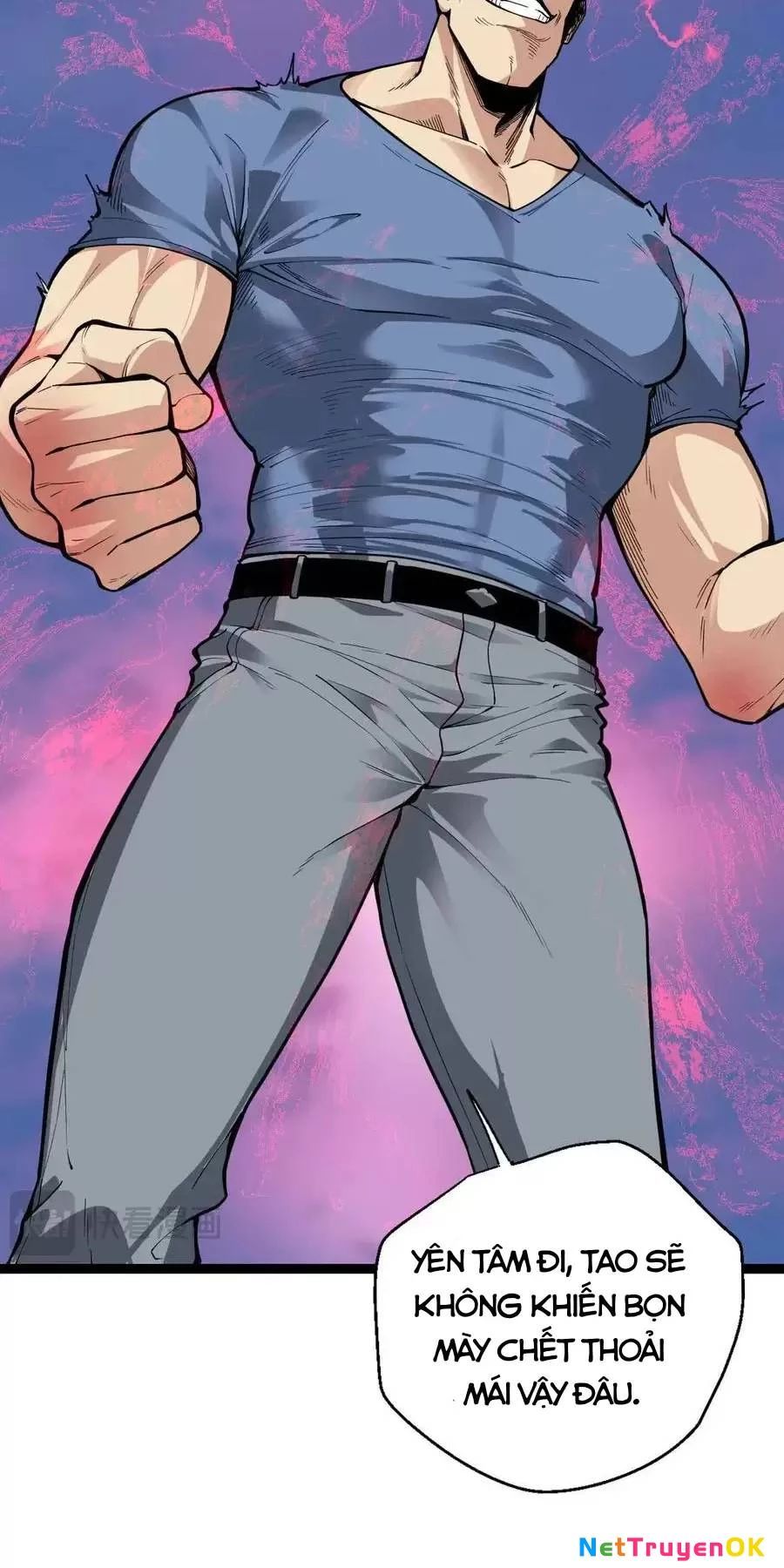 đọc truyện Mạt Nhật Thiên Hạ: Ta, Virus Quân Vương Chương 12 ảnh 57 tại Thiên Thai Truyện