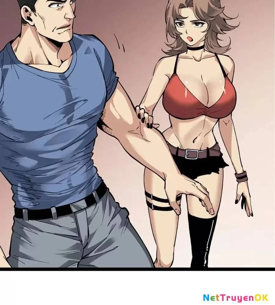 đọc truyện Mạt Nhật Thiên Hạ: Ta, Virus Quân Vương Chương 12 ảnh 59 tại Thiên Thai Truyện