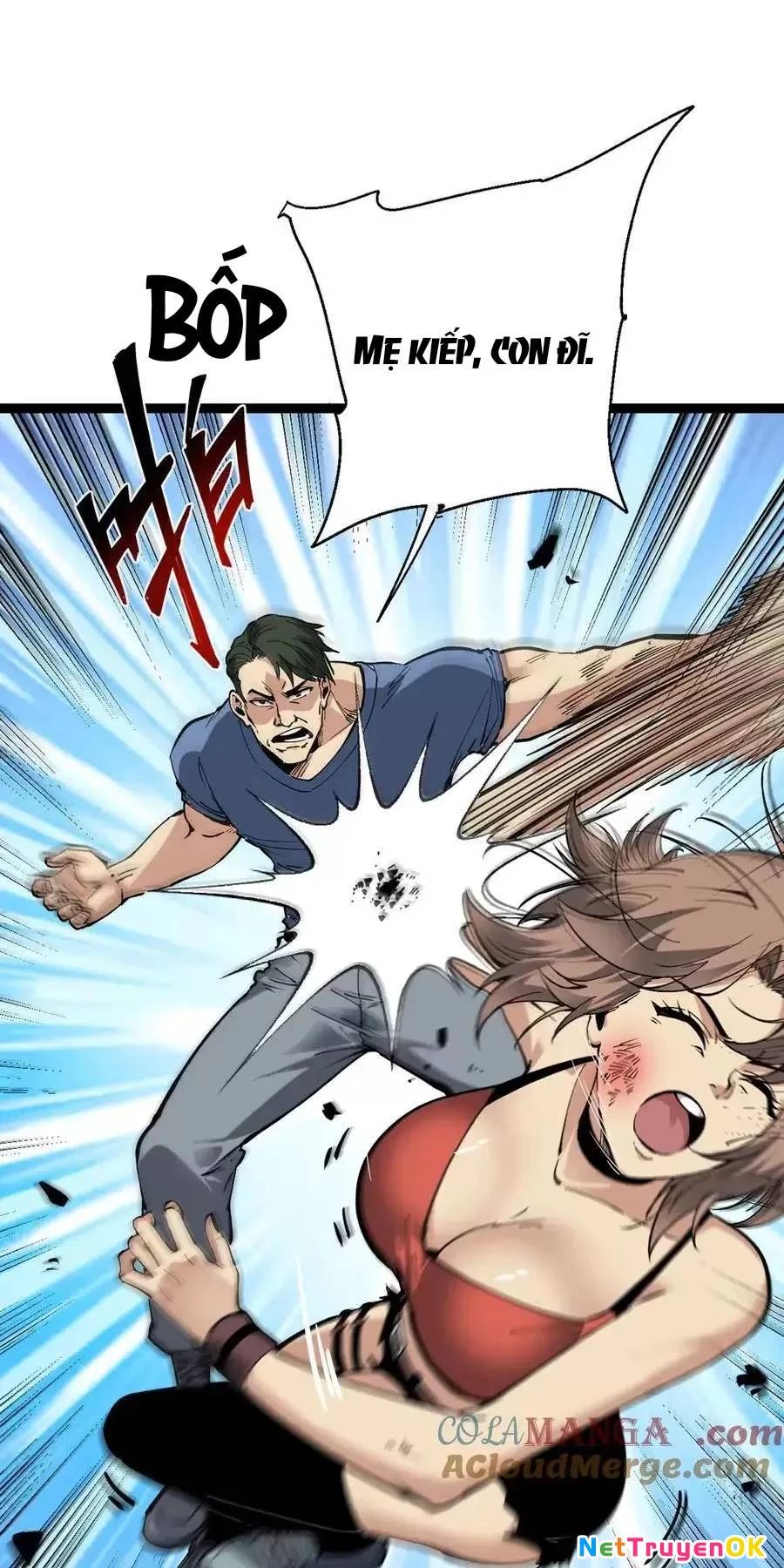 đọc truyện Mạt Nhật Thiên Hạ: Ta, Virus Quân Vương Chương 12 ảnh 60 tại Thiên Thai Truyện