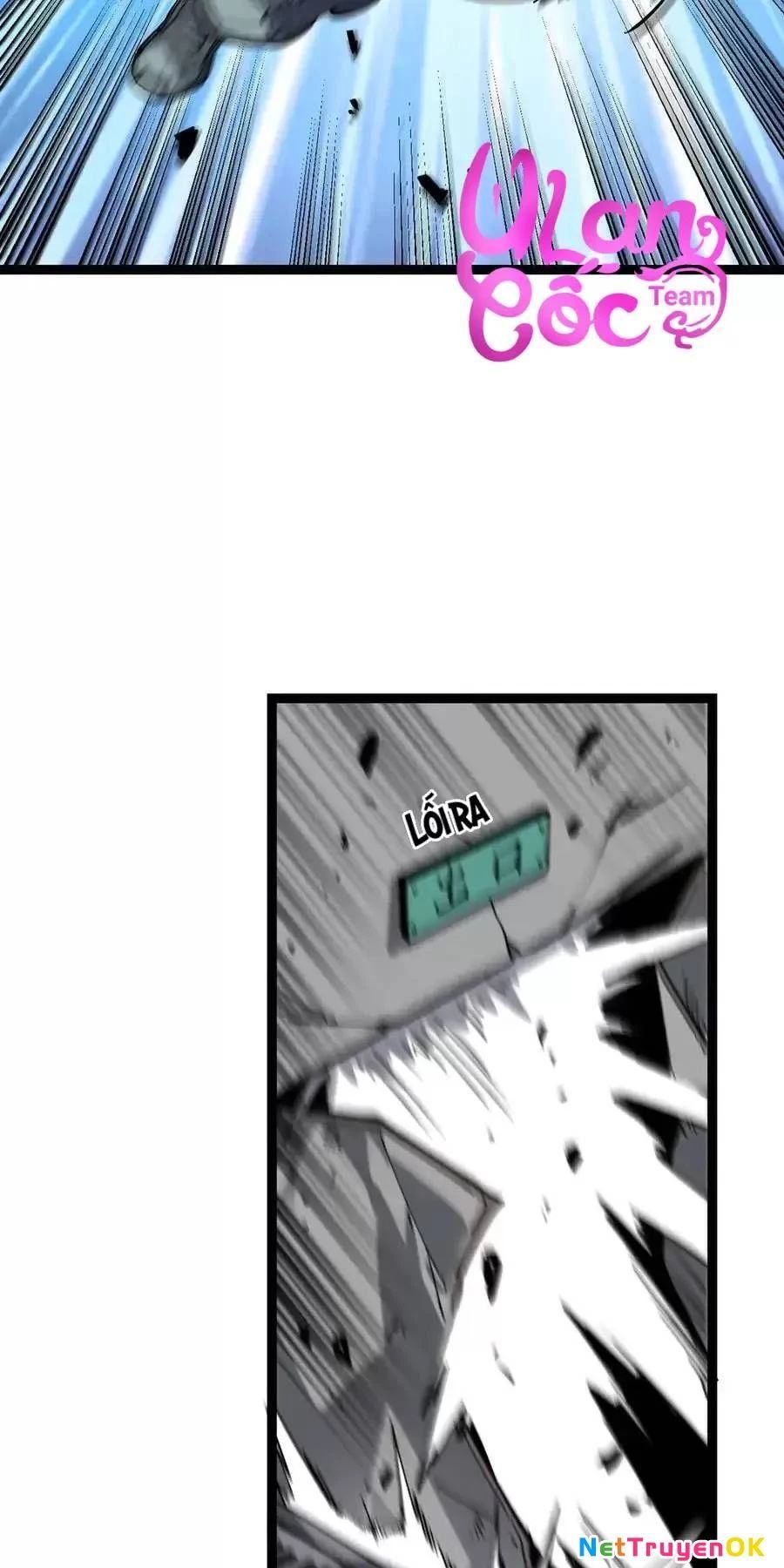 đọc truyện Mạt Nhật Thiên Hạ: Ta, Virus Quân Vương Chương 12 ảnh 61 tại Thiên Thai Truyện