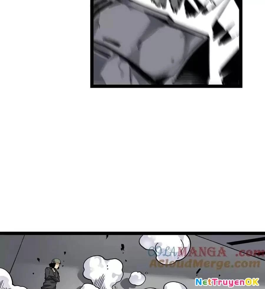 đọc truyện Mạt Nhật Thiên Hạ: Ta, Virus Quân Vương Chương 12 ảnh 62 tại Thiên Thai Truyện