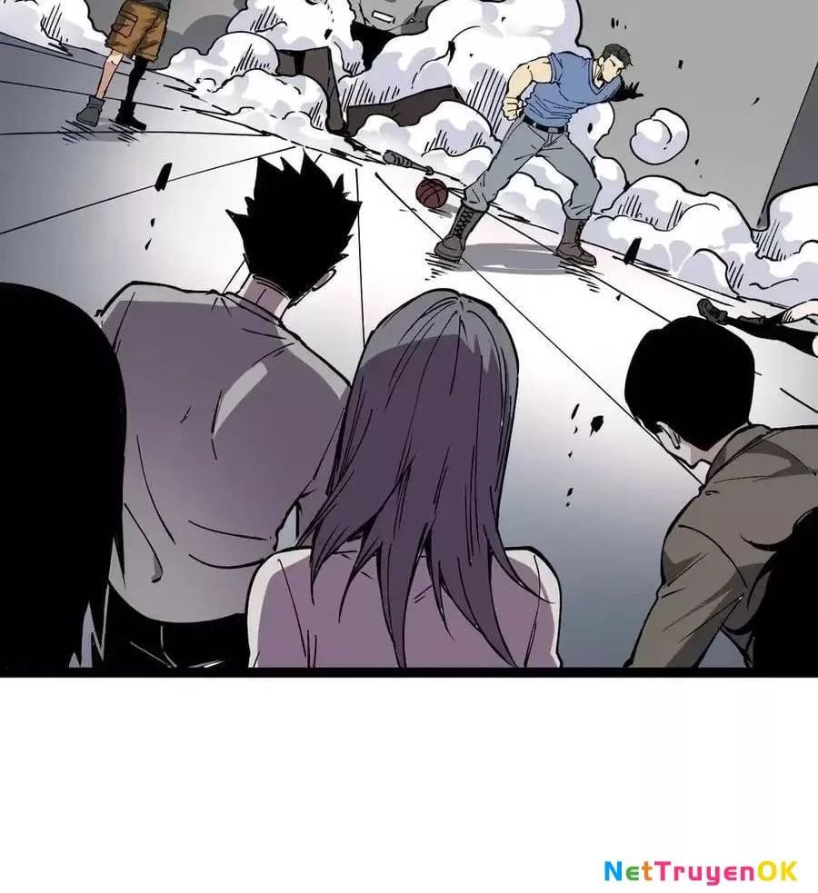 đọc truyện Mạt Nhật Thiên Hạ: Ta, Virus Quân Vương Chương 12 ảnh 63 tại Thiên Thai Truyện